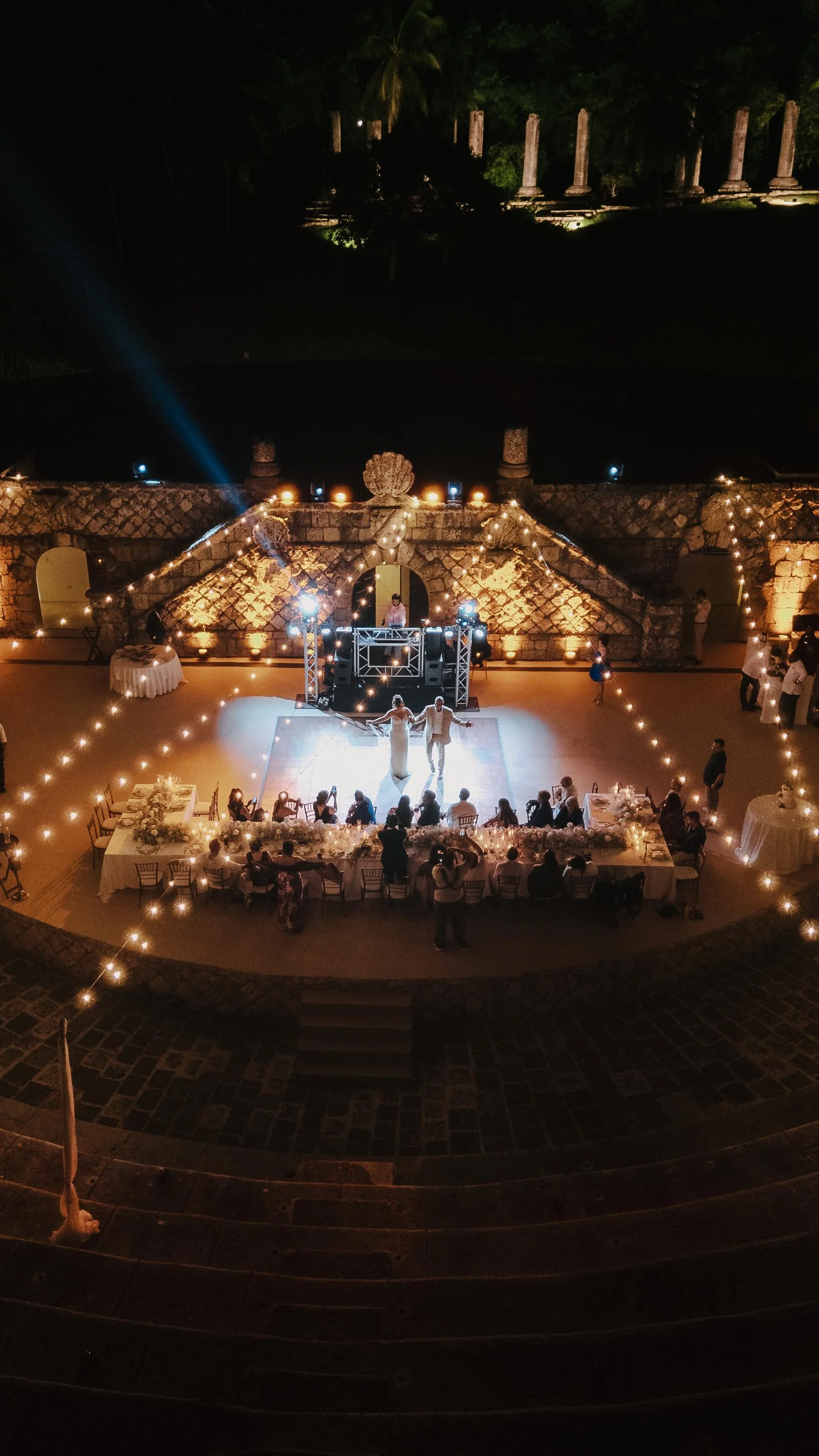 altos-de-chavon-destination-wedding-dominican-republic (32).jpg