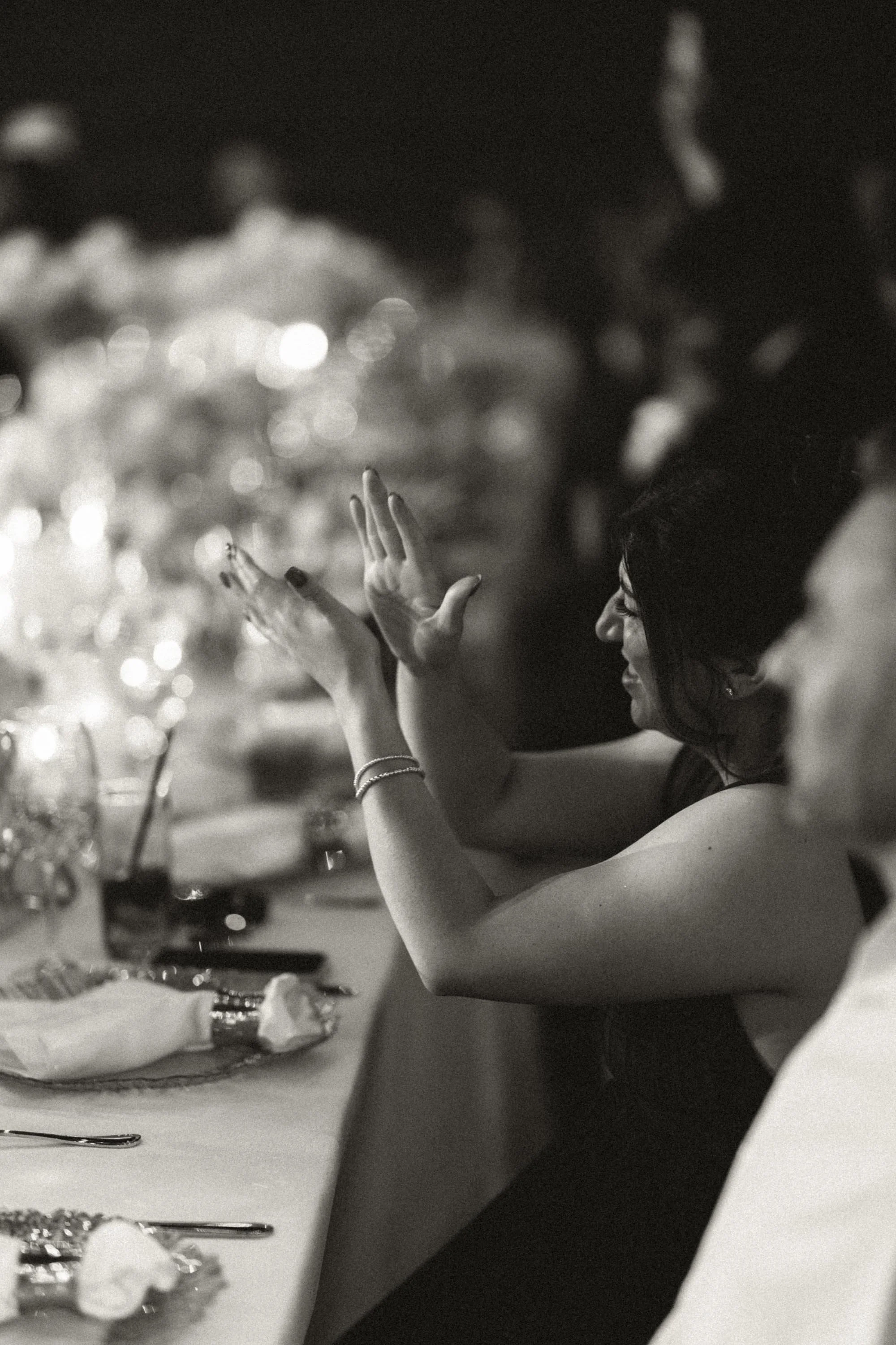 altos-de-chavon-destination-wedding-dominican-republic (33).jpg