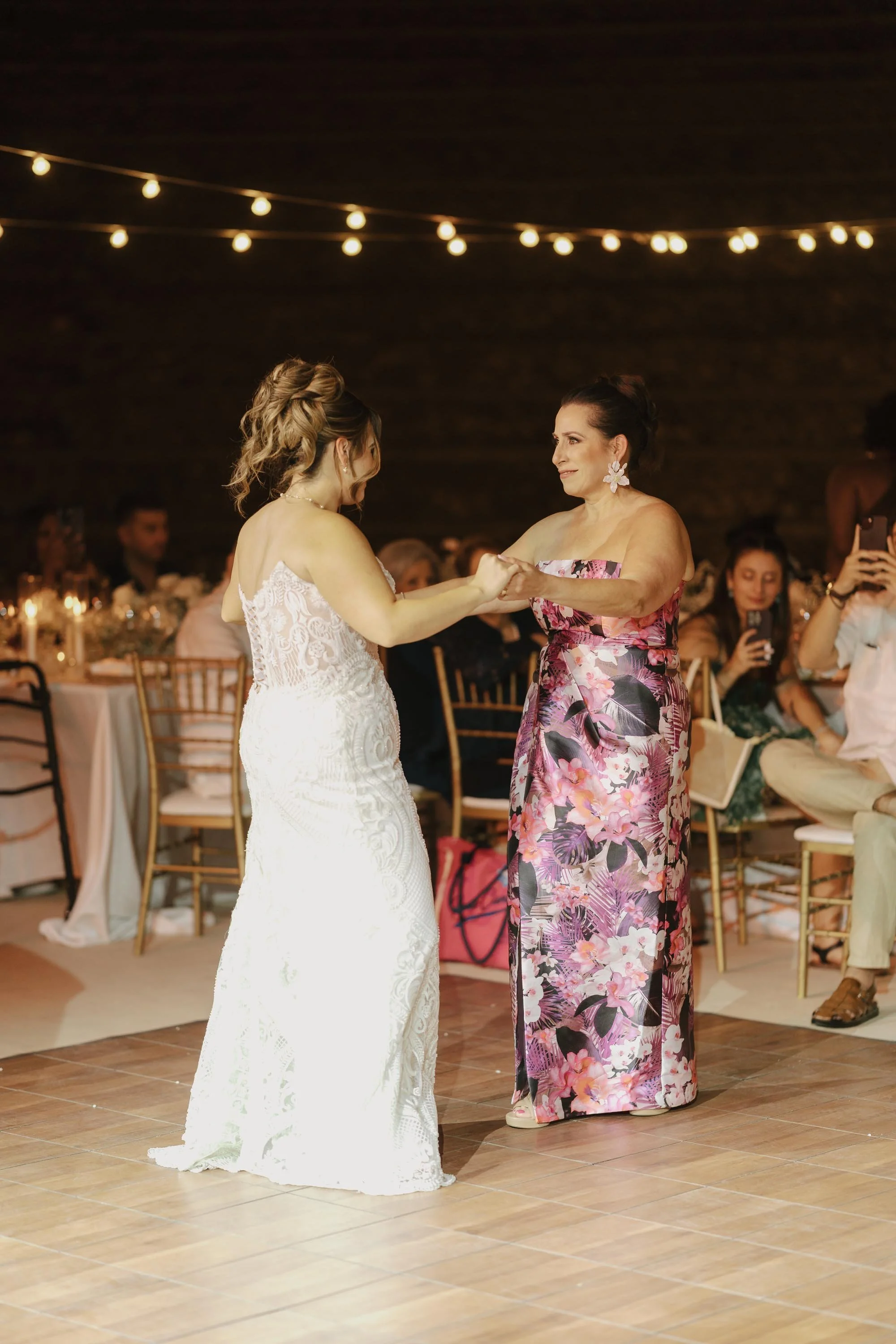 altos-de-chavon-destination-wedding-dominican-republic (34).jpg