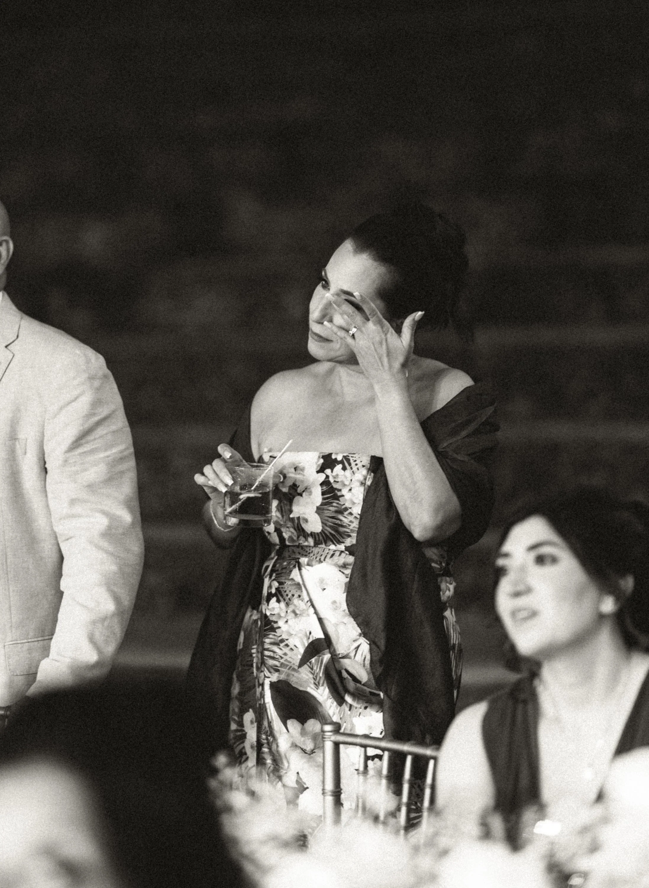 altos-de-chavon-destination-wedding-dominican-republic (35).jpg