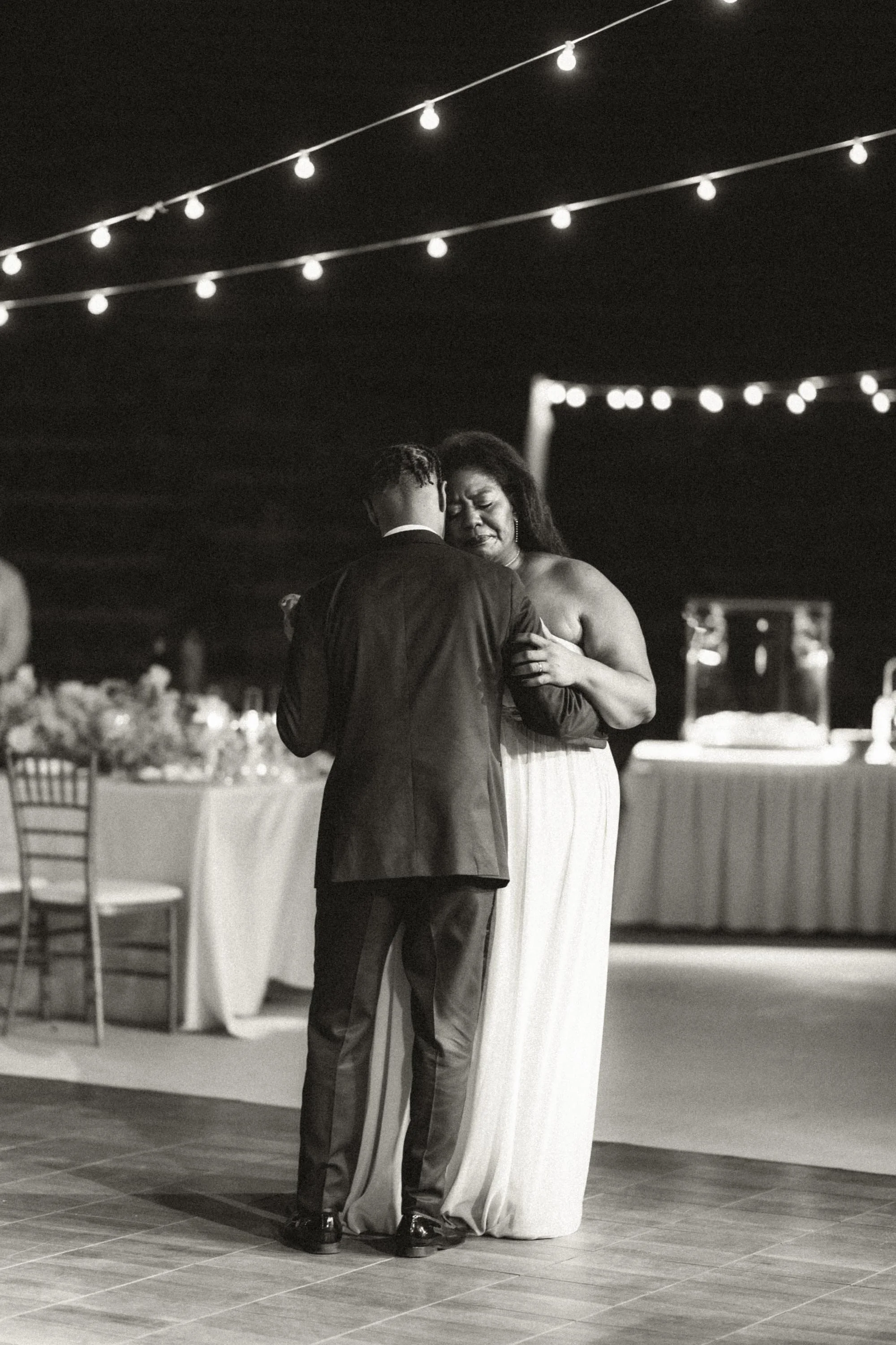 altos-de-chavon-destination-wedding-dominican-republic (37).jpg