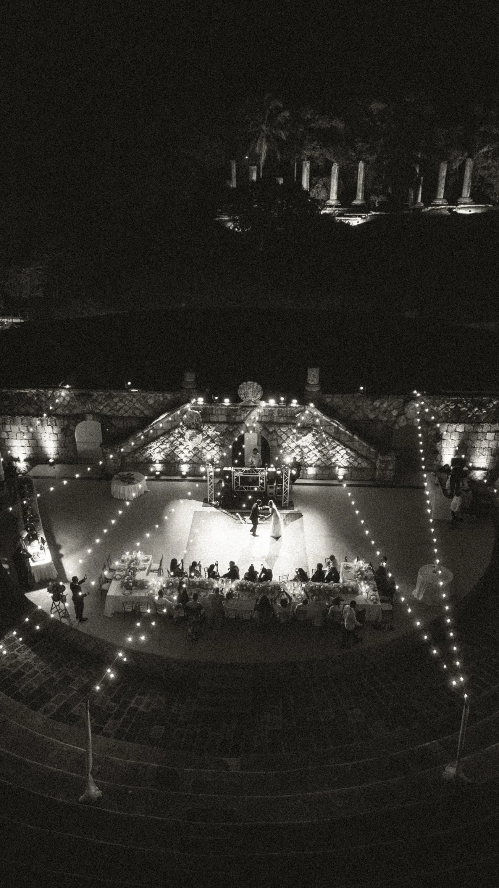 altos-de-chavon-destination-wedding-dominican-republic (38).jpg