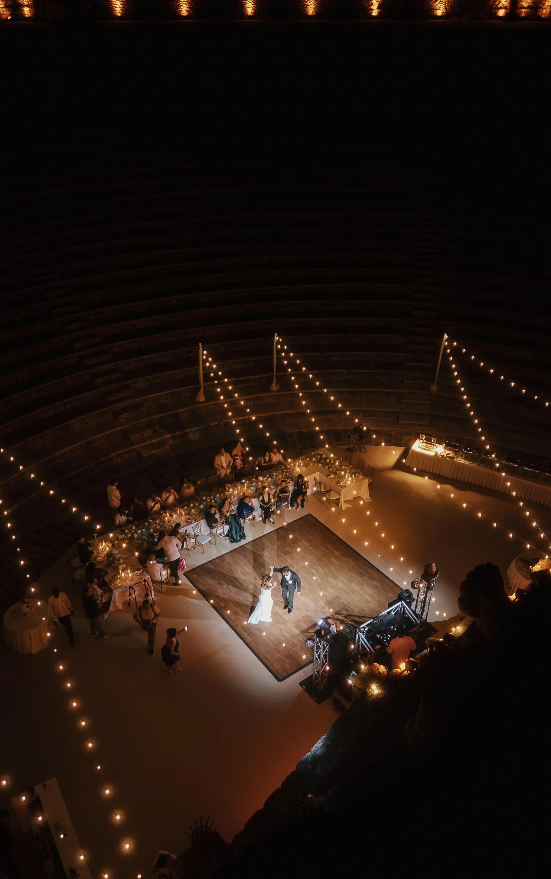 altos-de-chavon-destination-wedding-dominican-republic (39).jpg