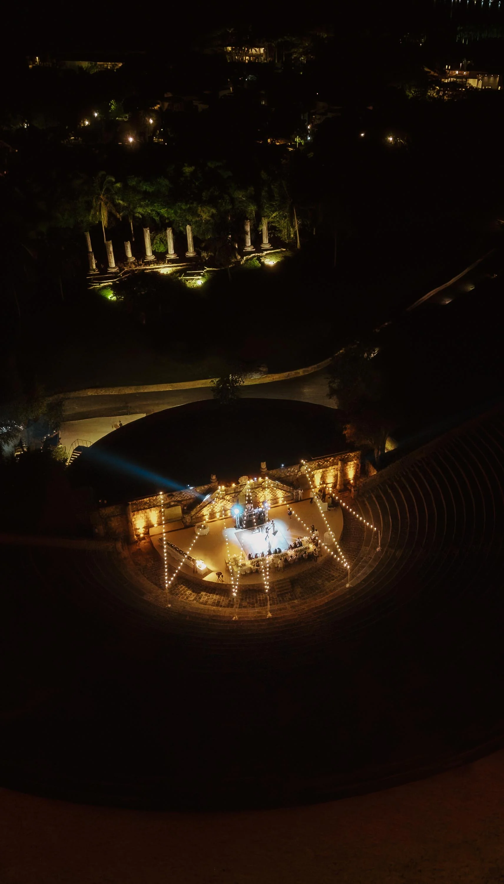 altos-de-chavon-destination-wedding-dominican-republic (41).jpg