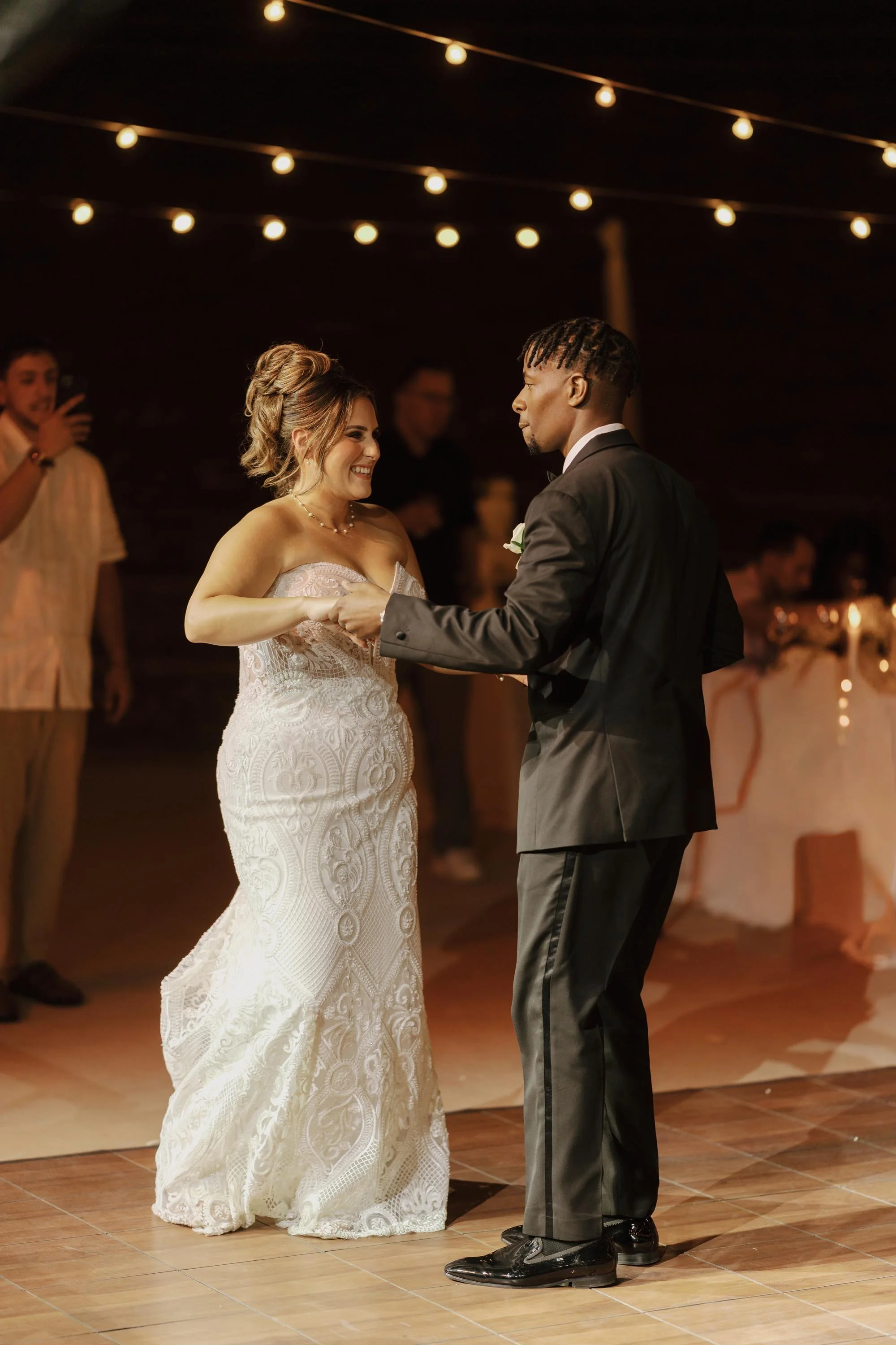 altos-de-chavon-destination-wedding-dominican-republic (40).jpg