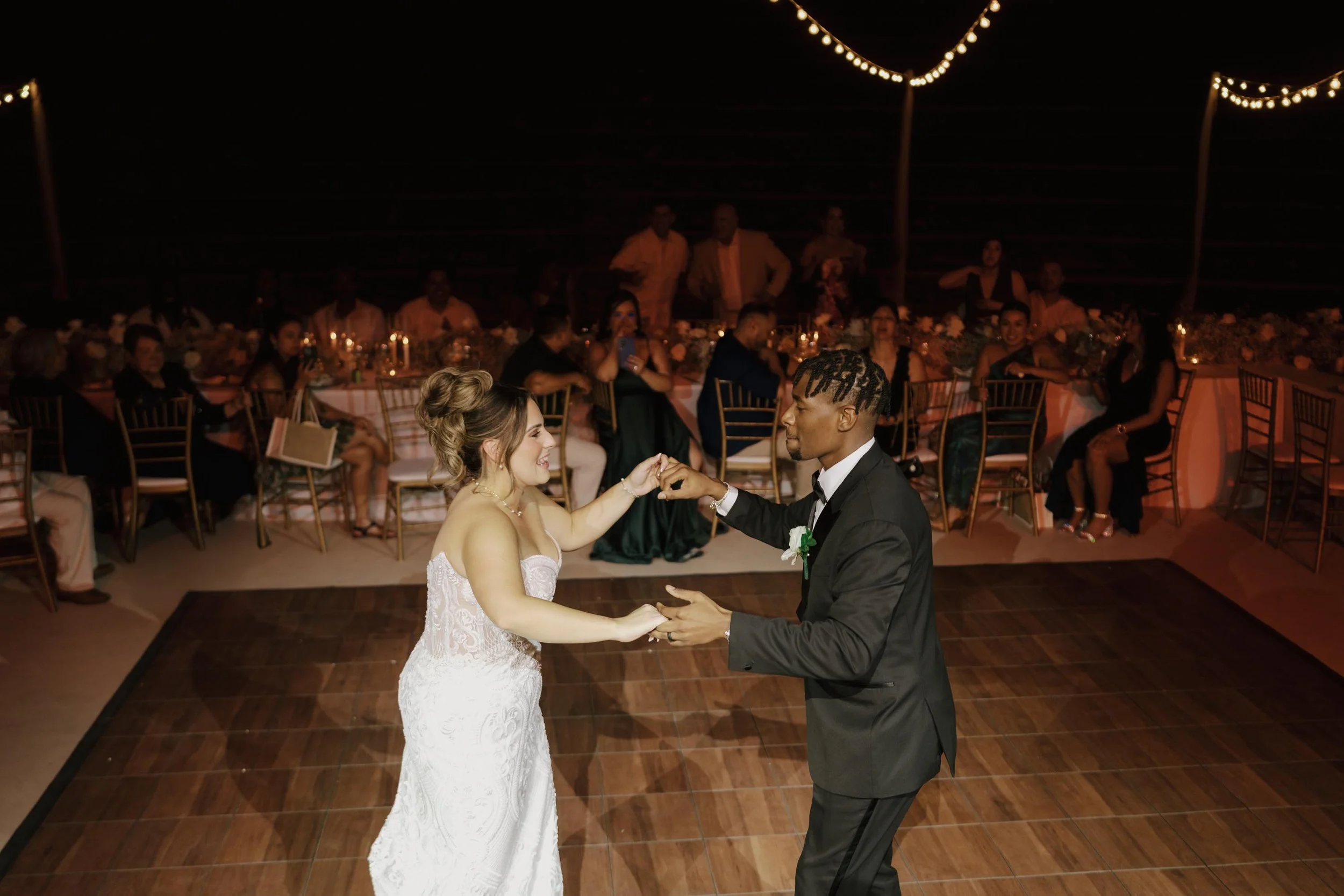 altos-de-chavon-destination-wedding-dominican-republic (42).jpg