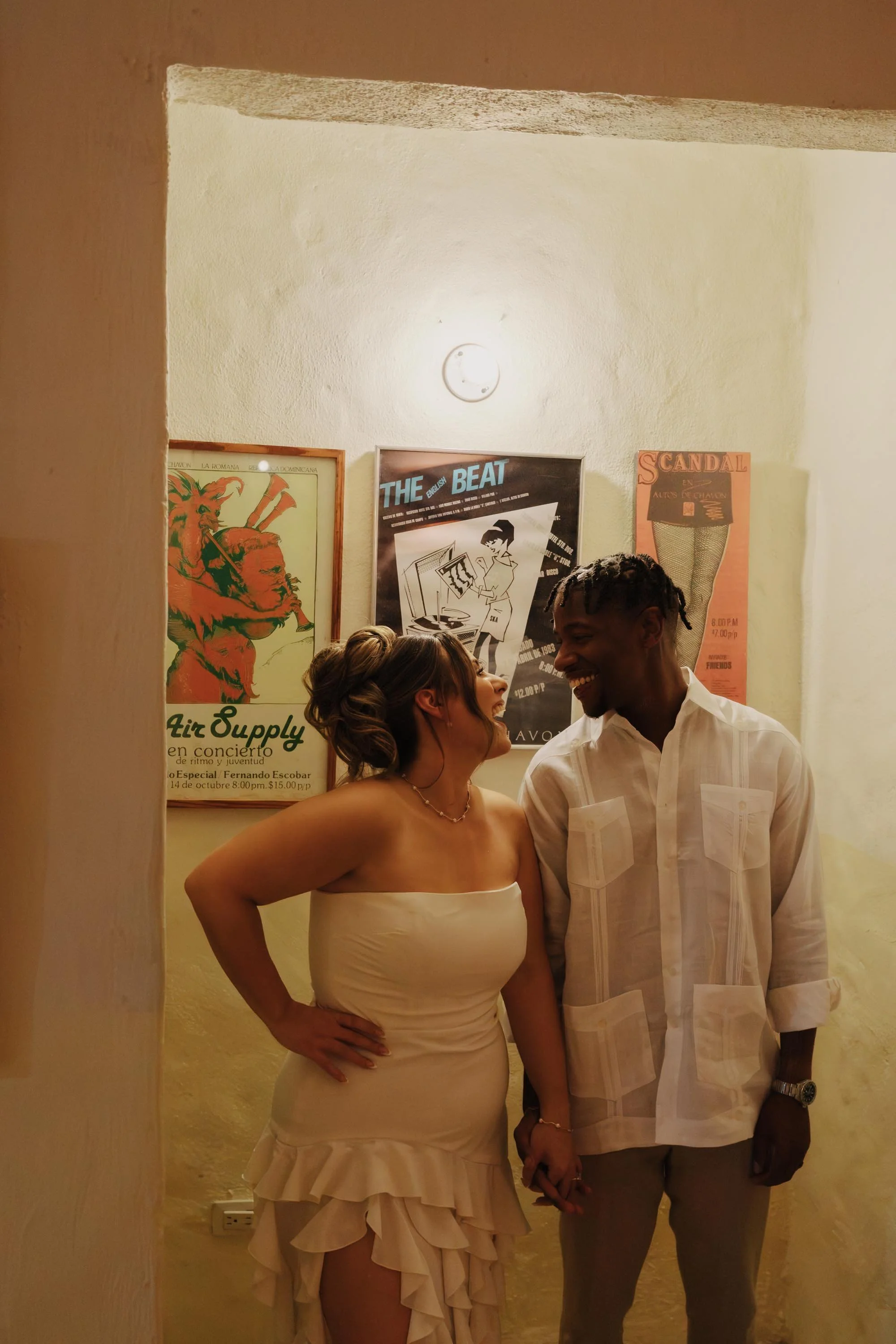 altos-de-chavon-destination-wedding-dominican-republic (46).jpg