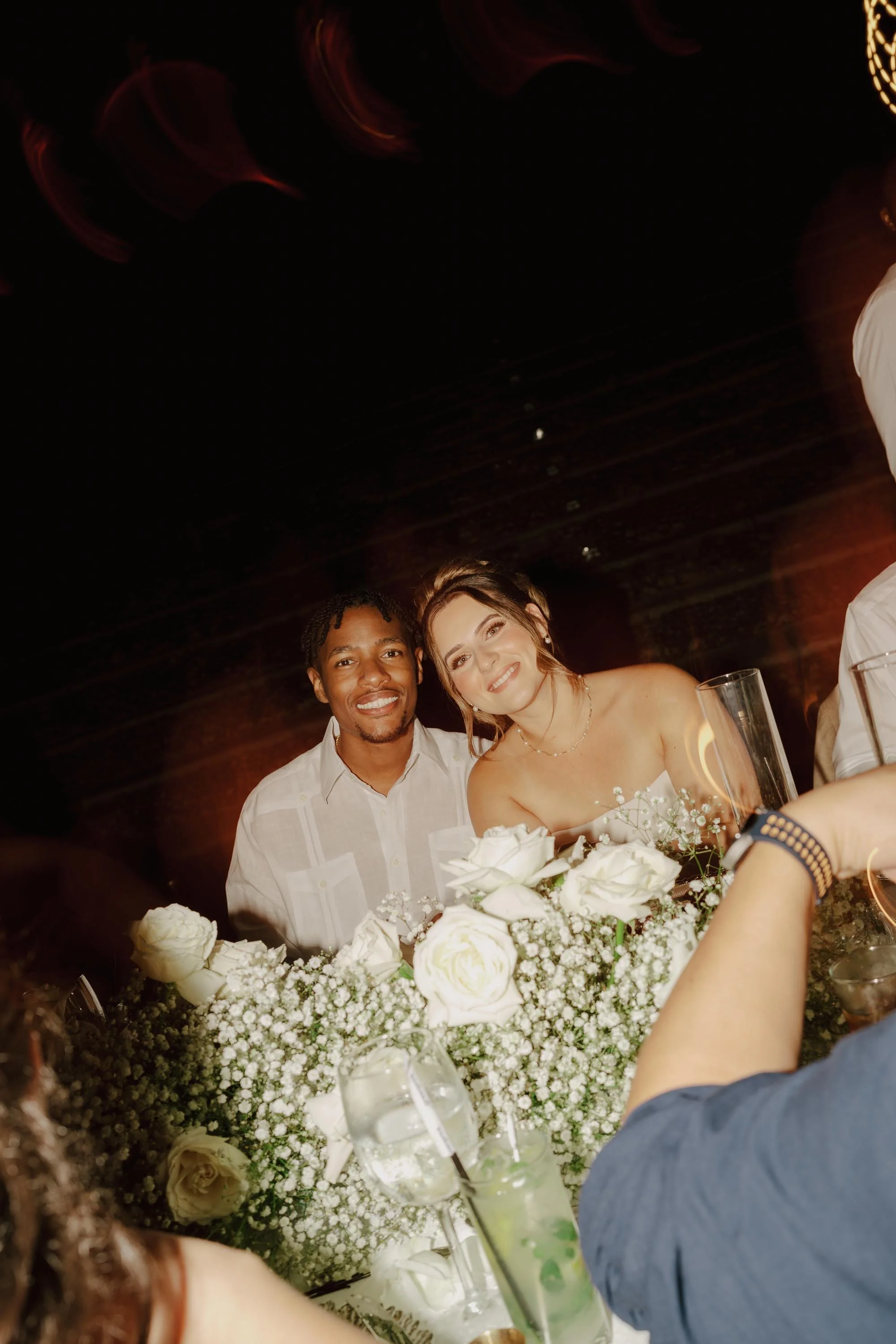 altos-de-chavon-destination-wedding-dominican-republic (48).jpg