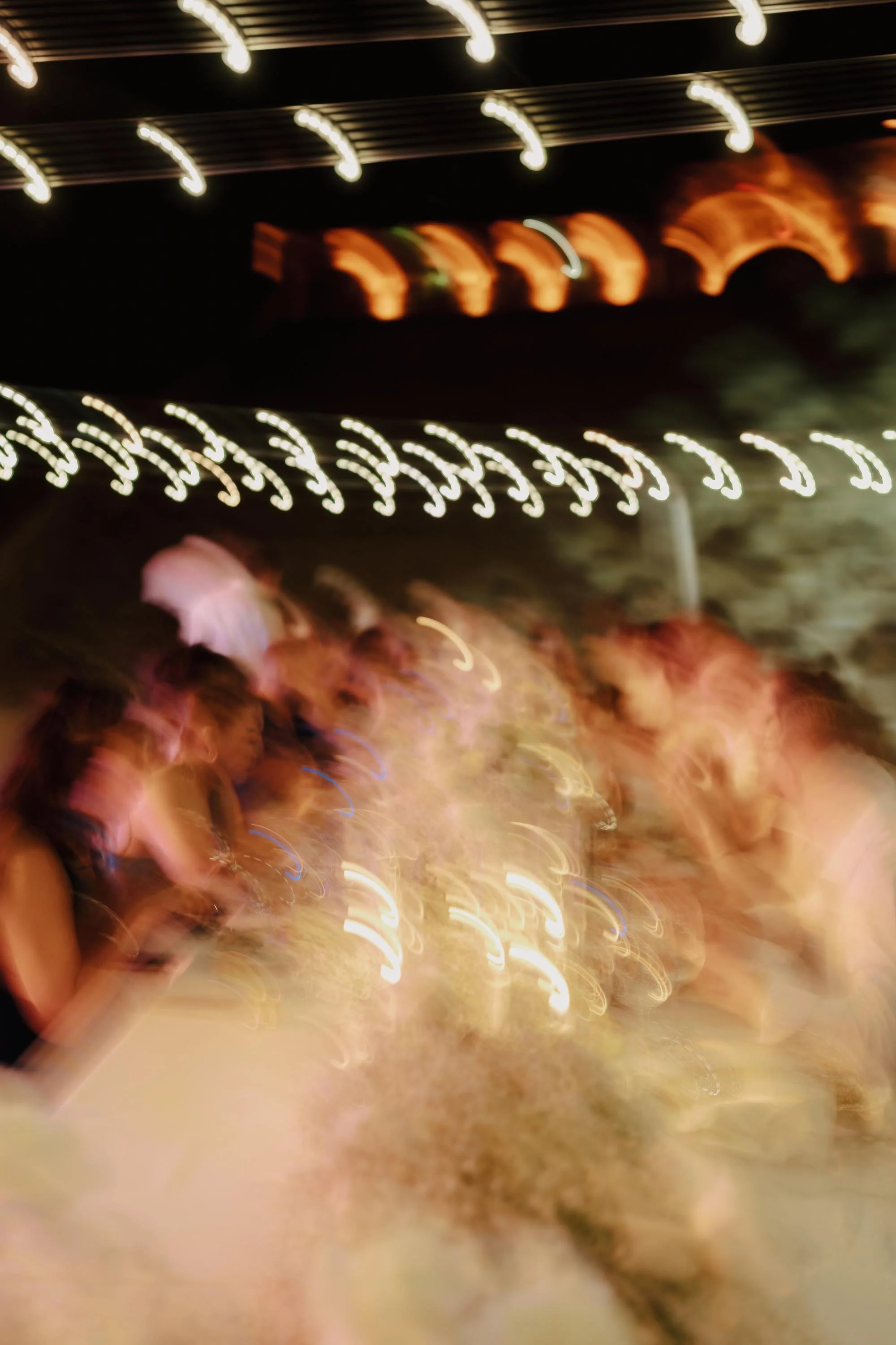 altos-de-chavon-destination-wedding-dominican-republic (49).jpg