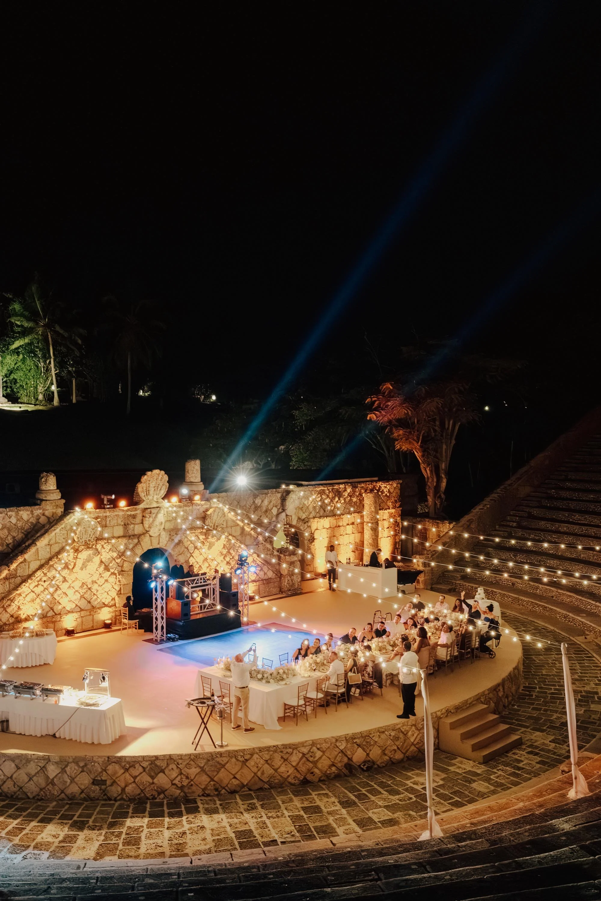 altos-de-chavon-destination-wedding-dominican-republic (50).jpg