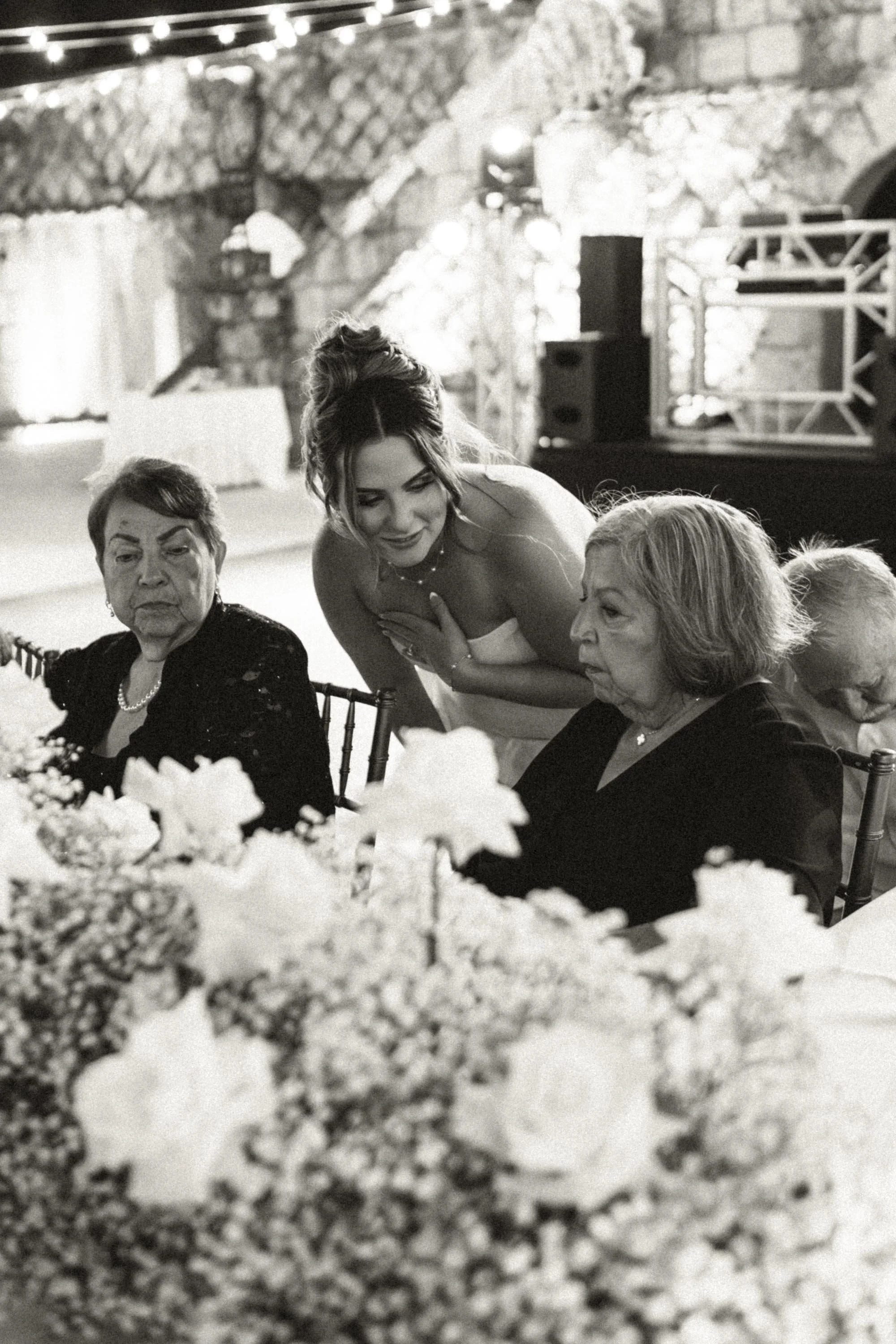 altos-de-chavon-destination-wedding-dominican-republic (51).jpg