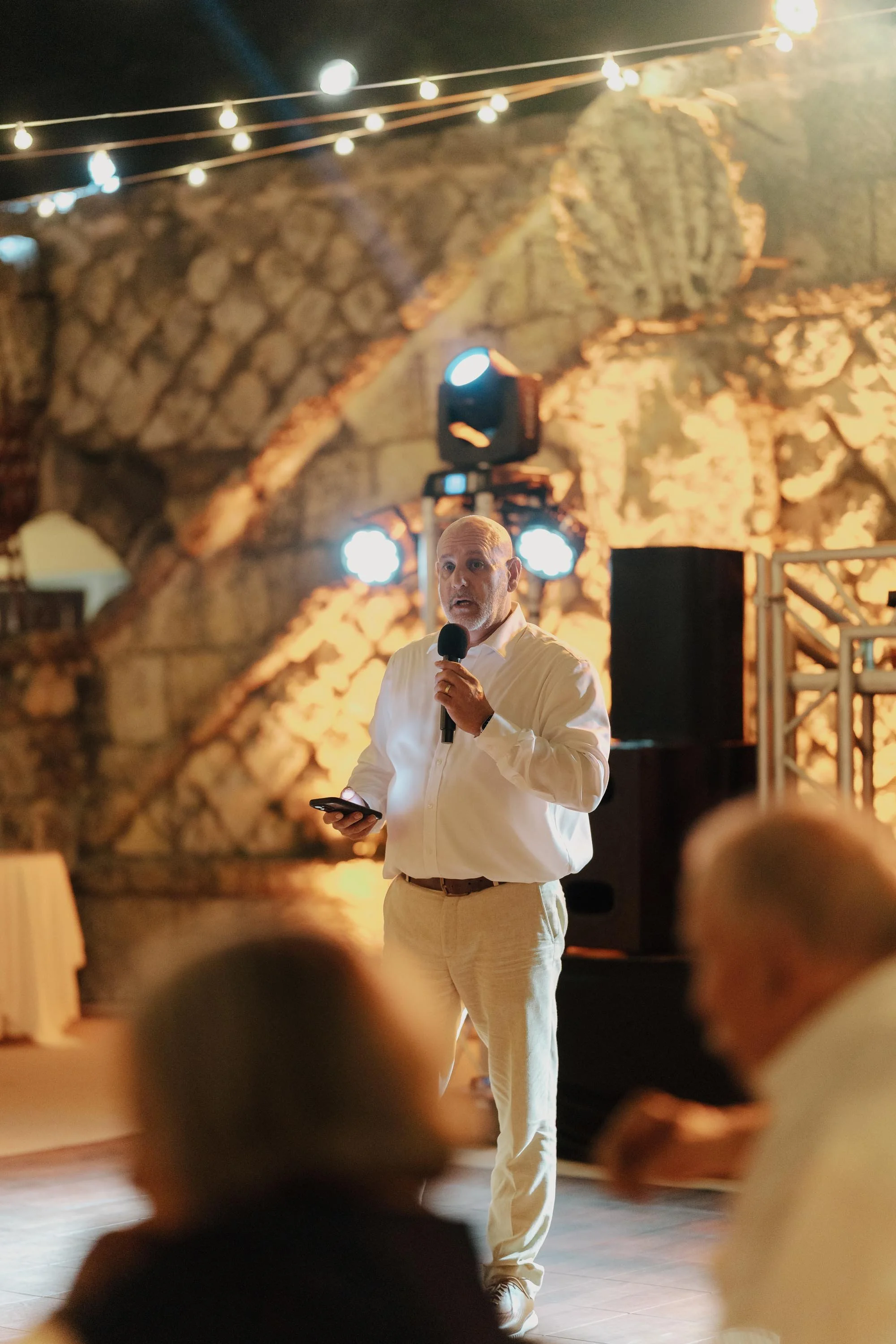 altos-de-chavon-destination-wedding-dominican-republic (52).jpg