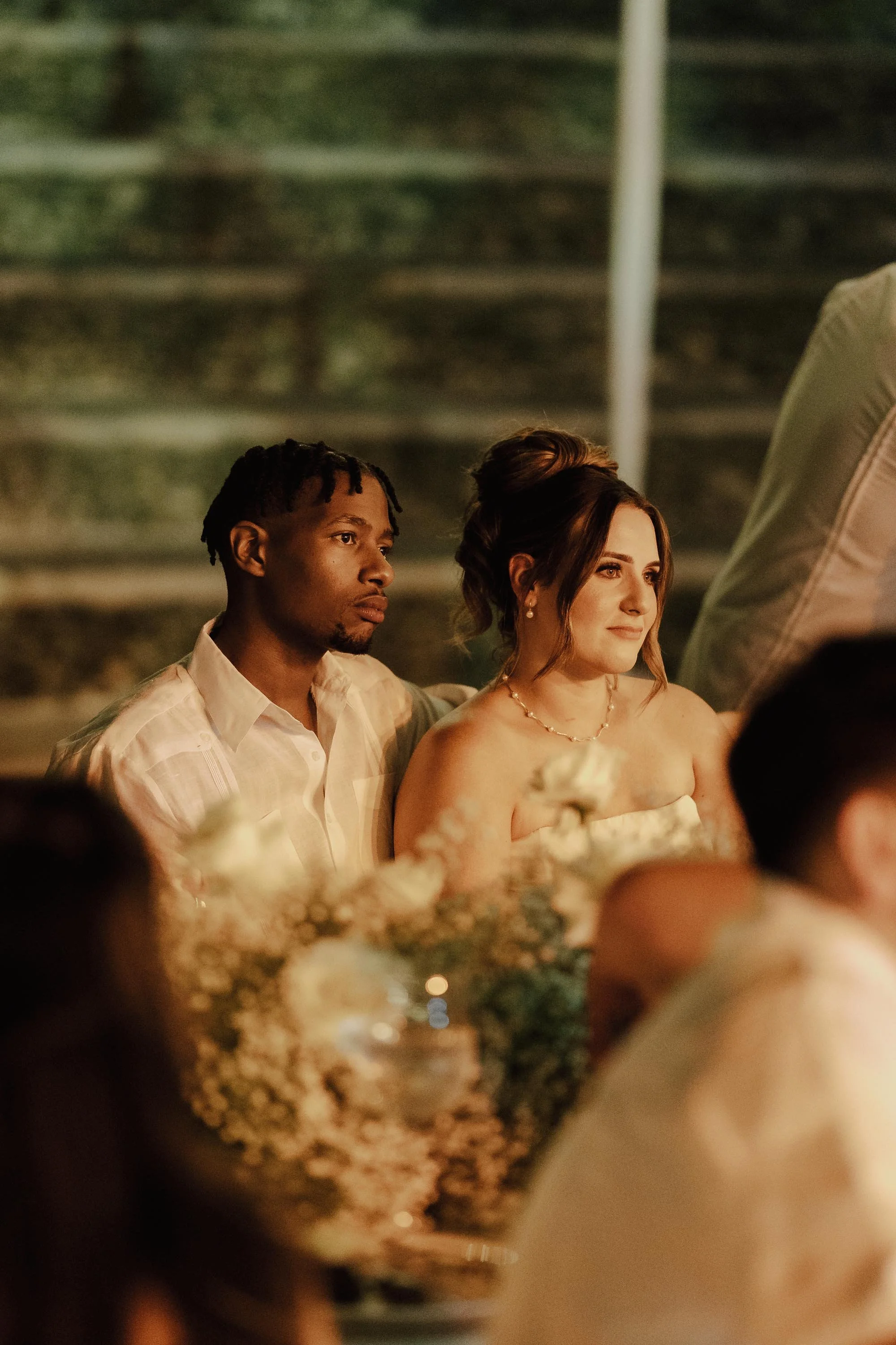 altos-de-chavon-destination-wedding-dominican-republic (53).jpg