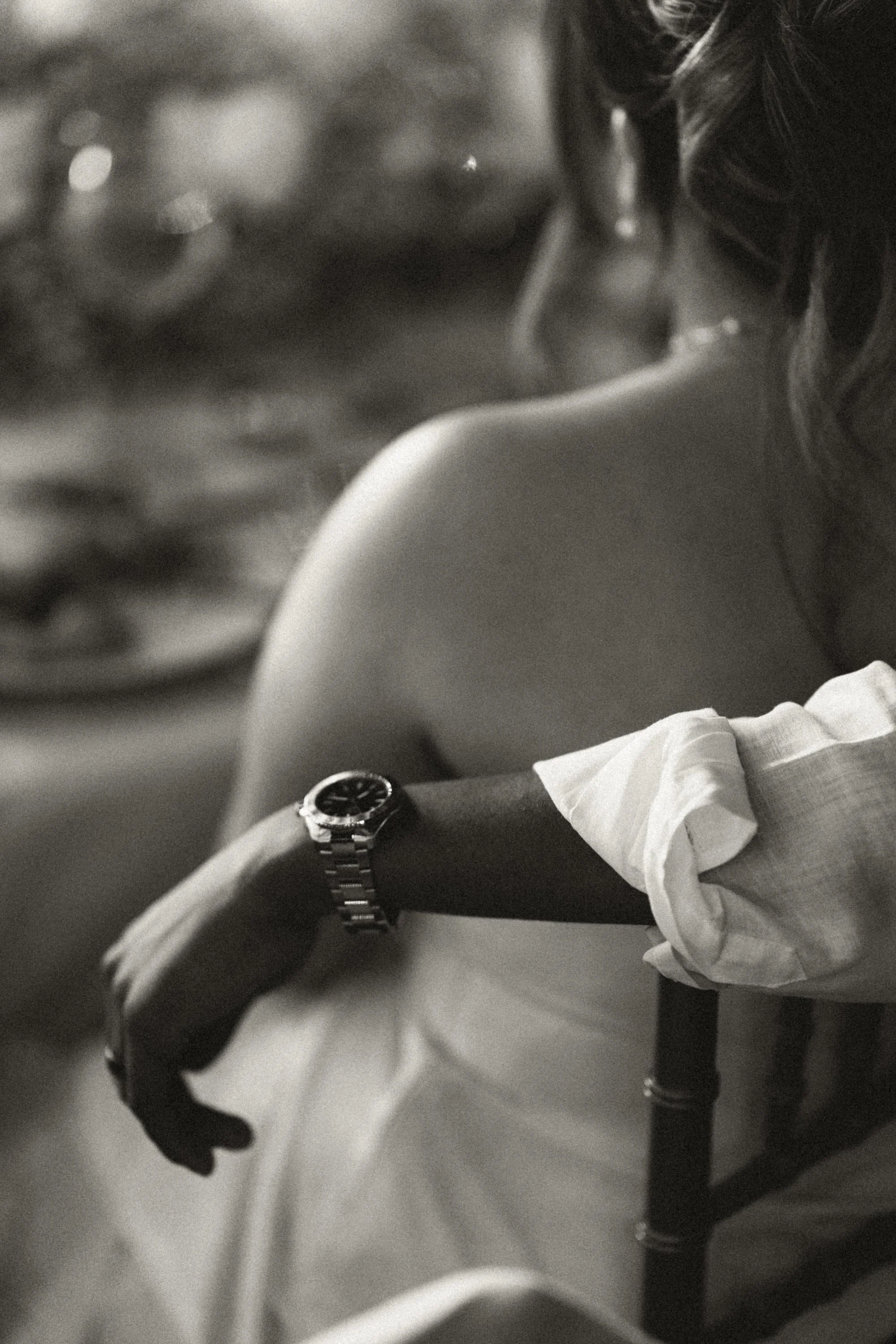 altos-de-chavon-destination-wedding-dominican-republic (54).jpg