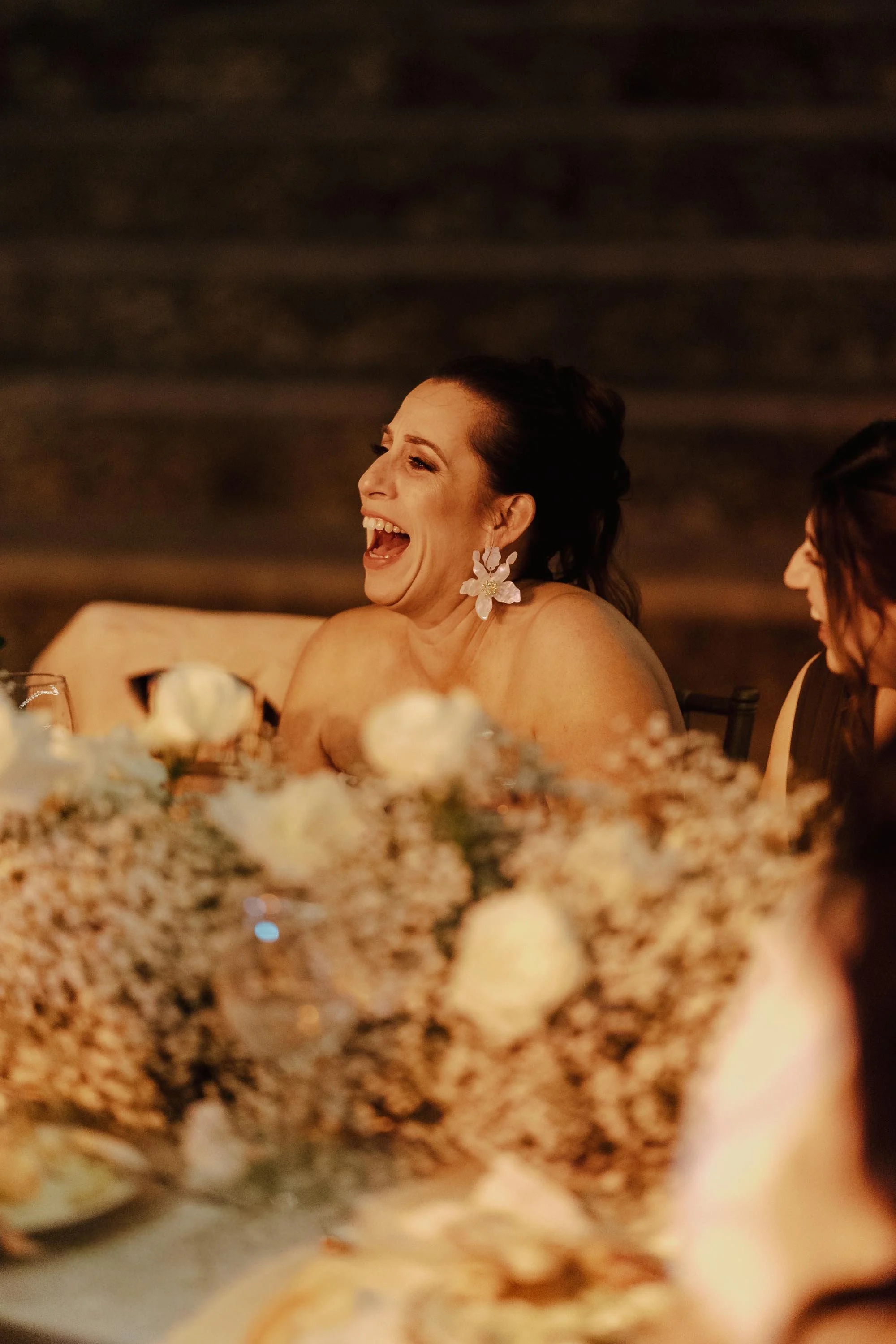 altos-de-chavon-destination-wedding-dominican-republic (55).jpg