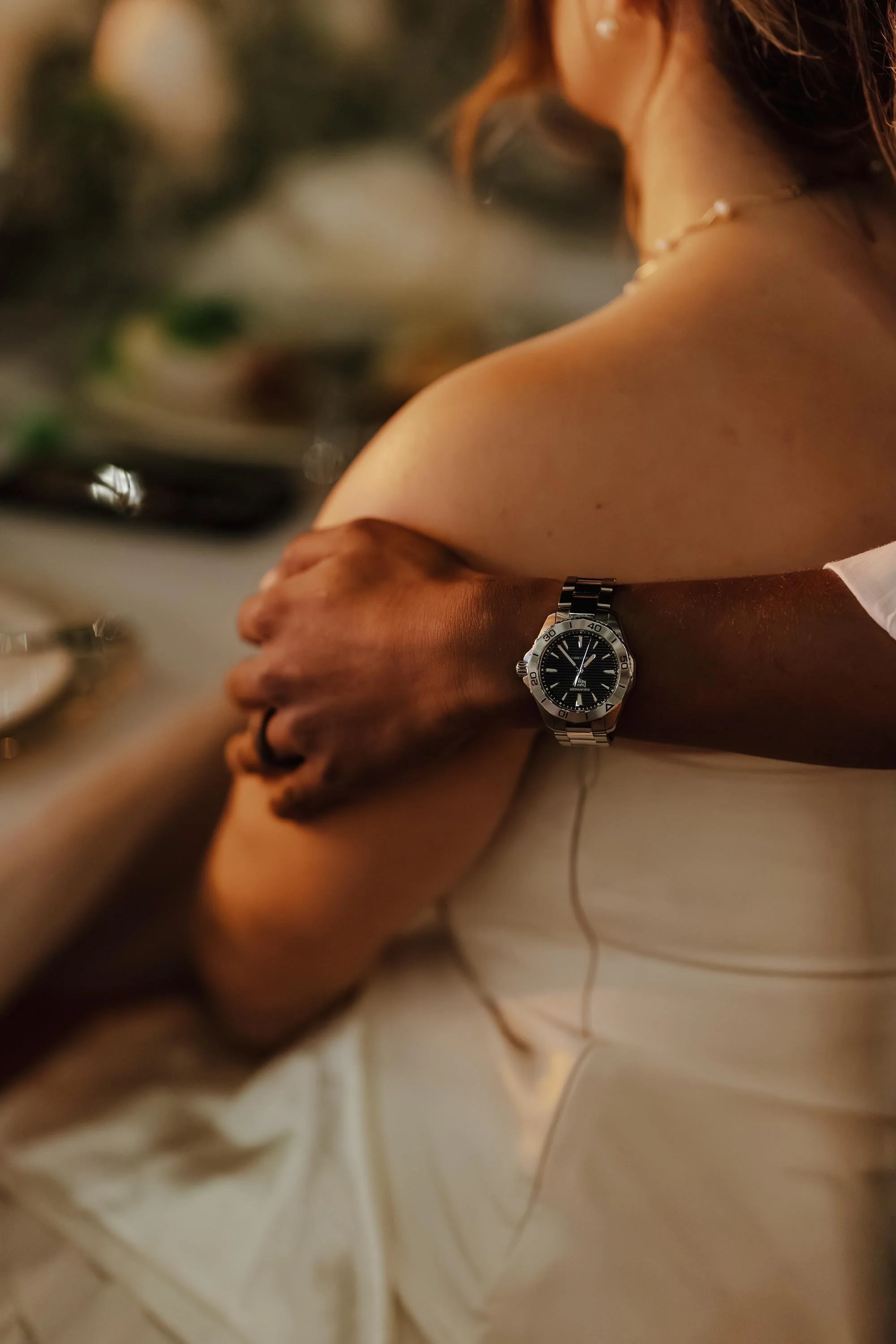 altos-de-chavon-destination-wedding-dominican-republic (57).jpg