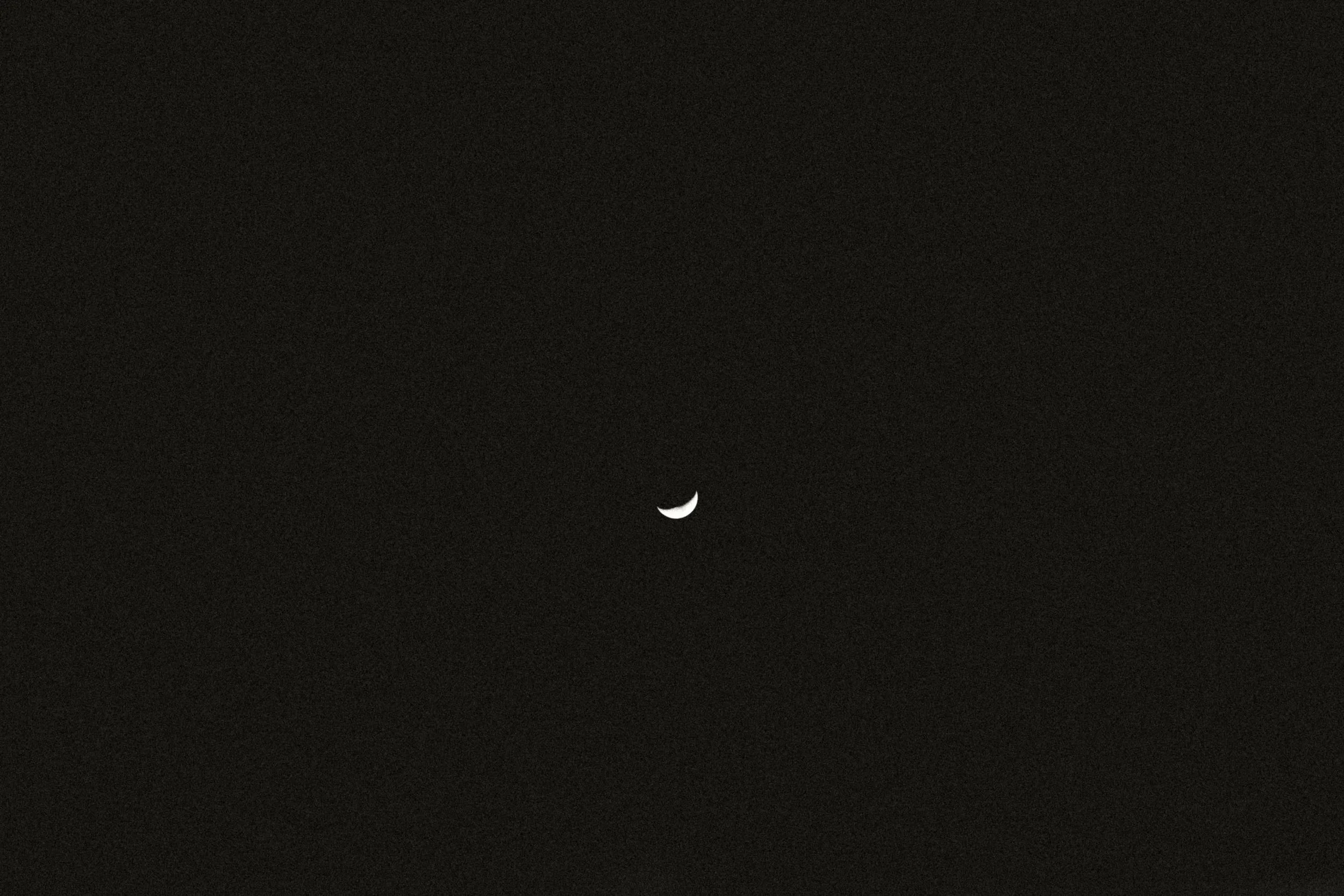 altos-de-chavon-destination-wedding-dominican-republic (56).jpg