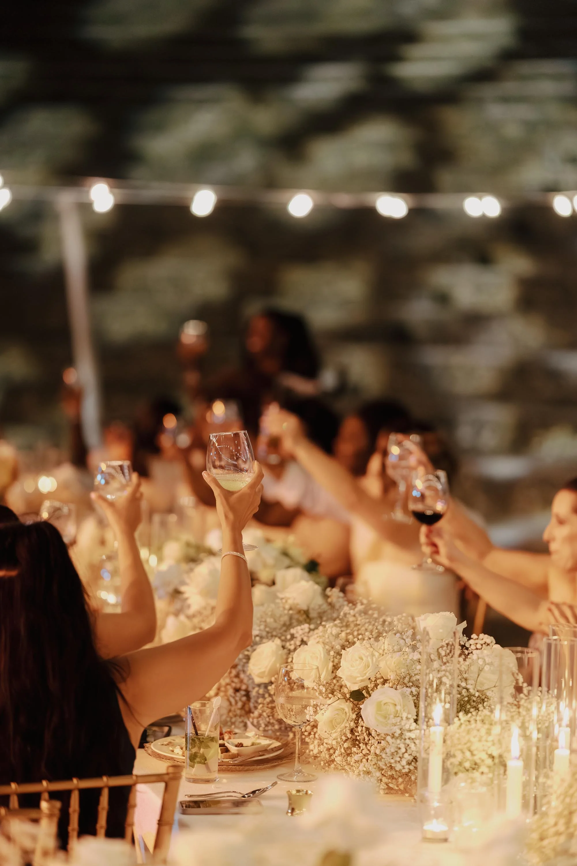 altos-de-chavon-destination-wedding-dominican-republic (59).jpg