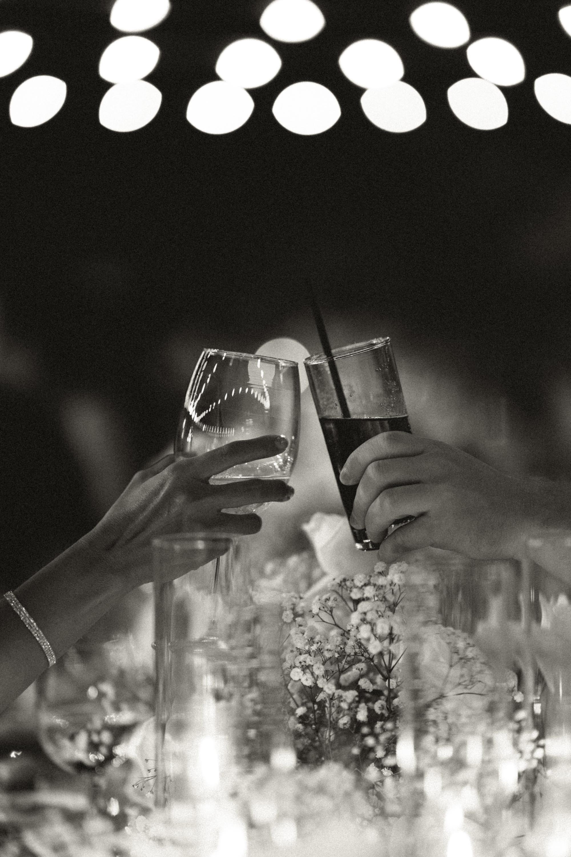 altos-de-chavon-destination-wedding-dominican-republic (61).jpg