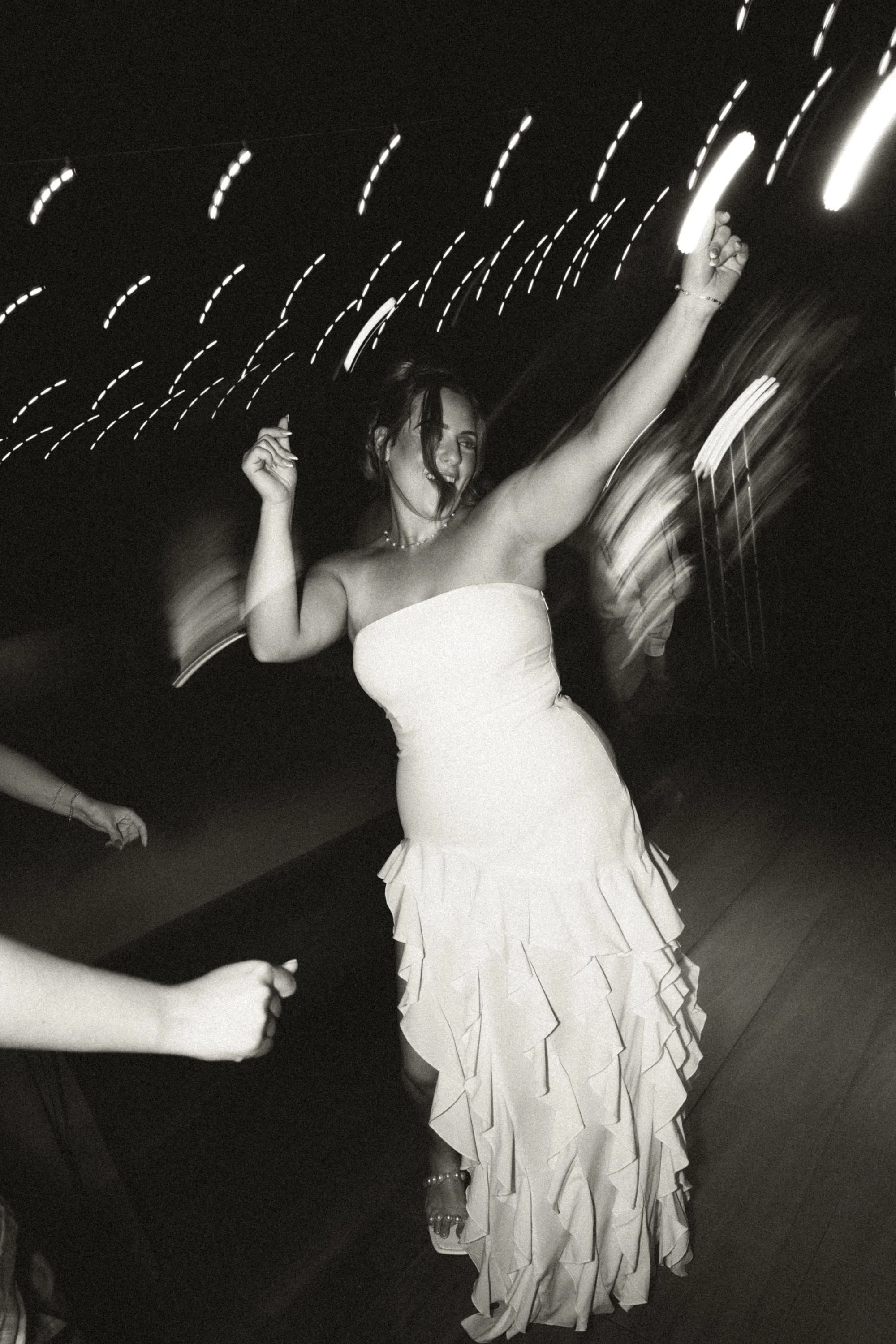 altos-de-chavon-destination-wedding-dominican-republic (66).jpg