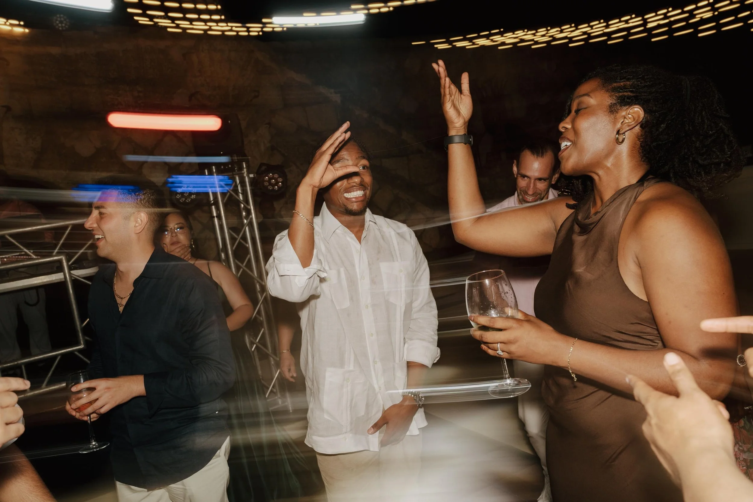 altos-de-chavon-destination-wedding-dominican-republic (72).jpg