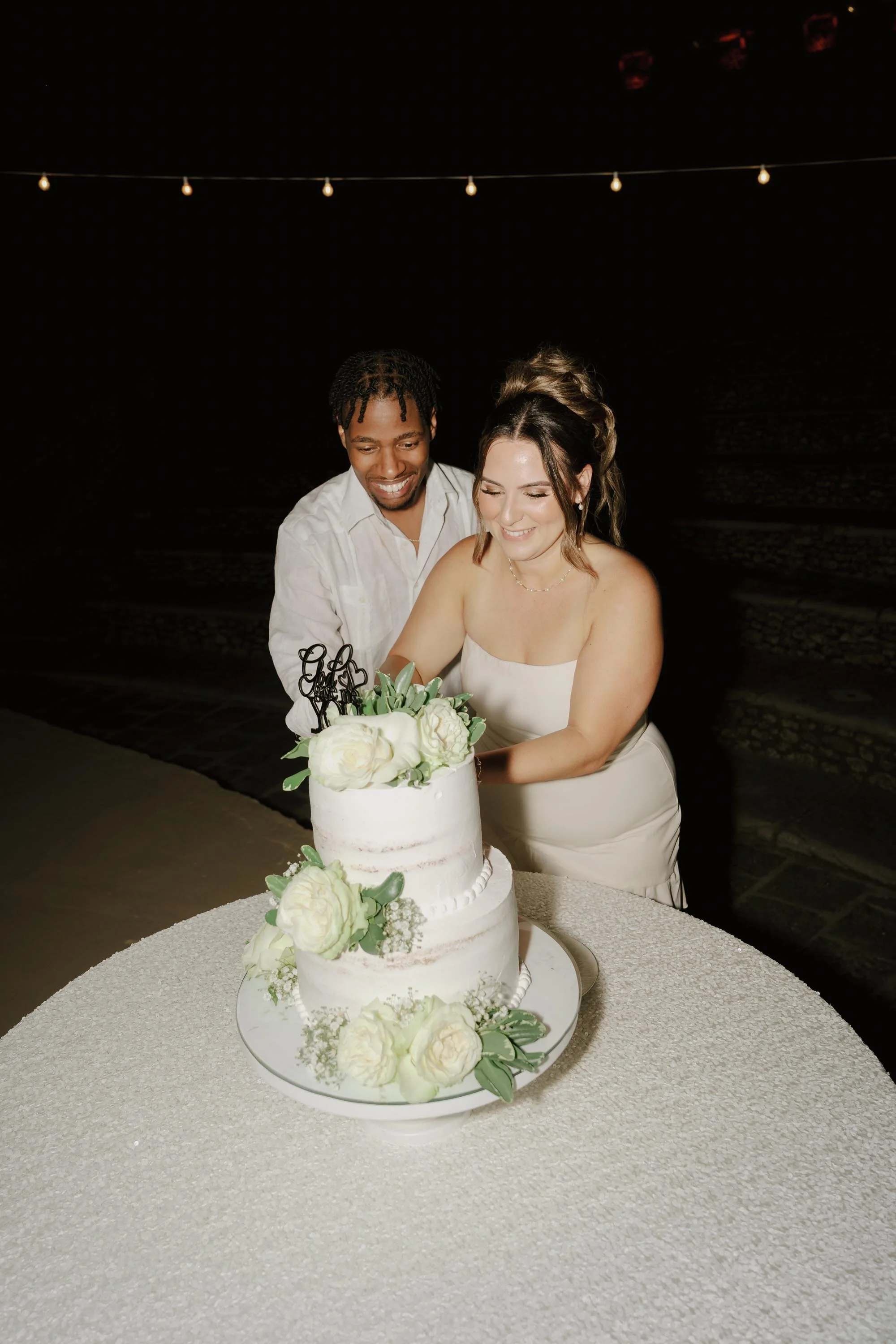 altos-de-chavon-destination-wedding-dominican-republic (84).jpg