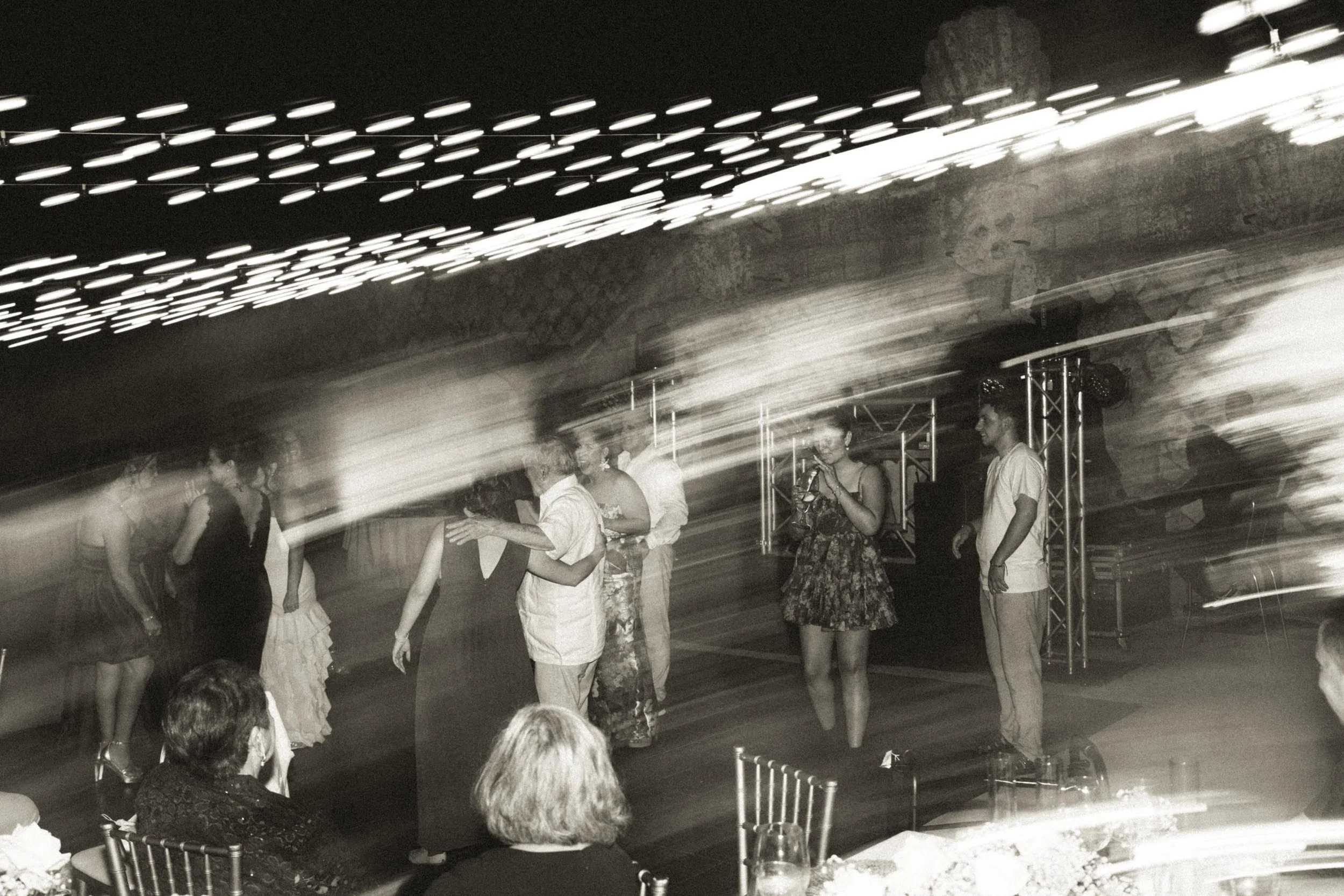 altos-de-chavon-destination-wedding-dominican-republic (78).jpg