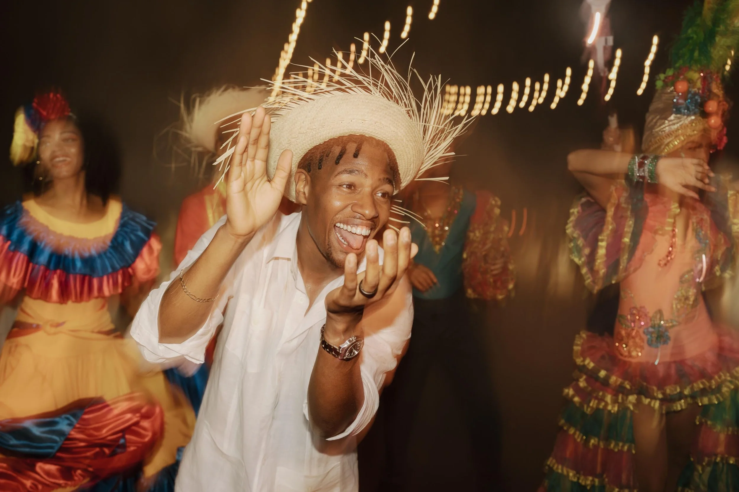 altos-de-chavon-destination-wedding-dominican-republic (93).jpg