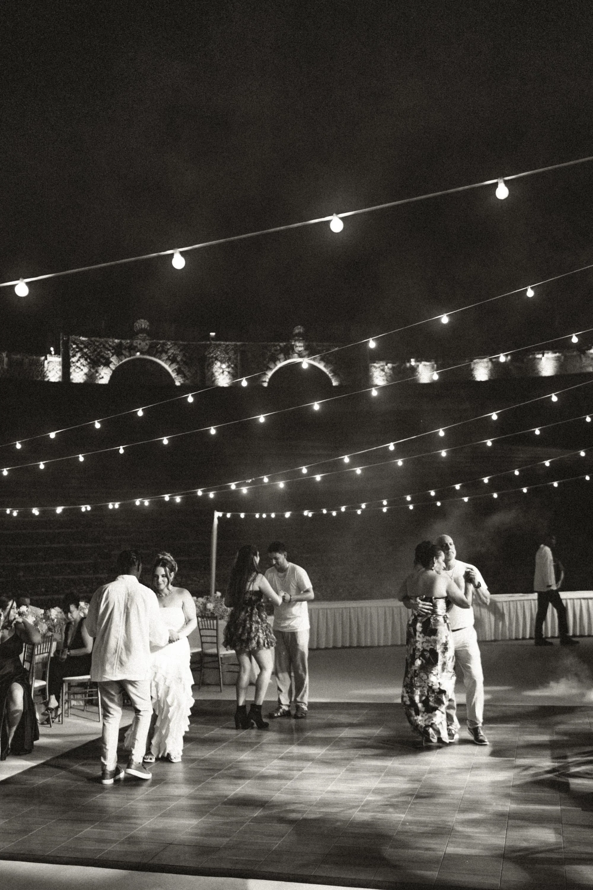 altos-de-chavon-destination-wedding-dominican-republic (88).jpg