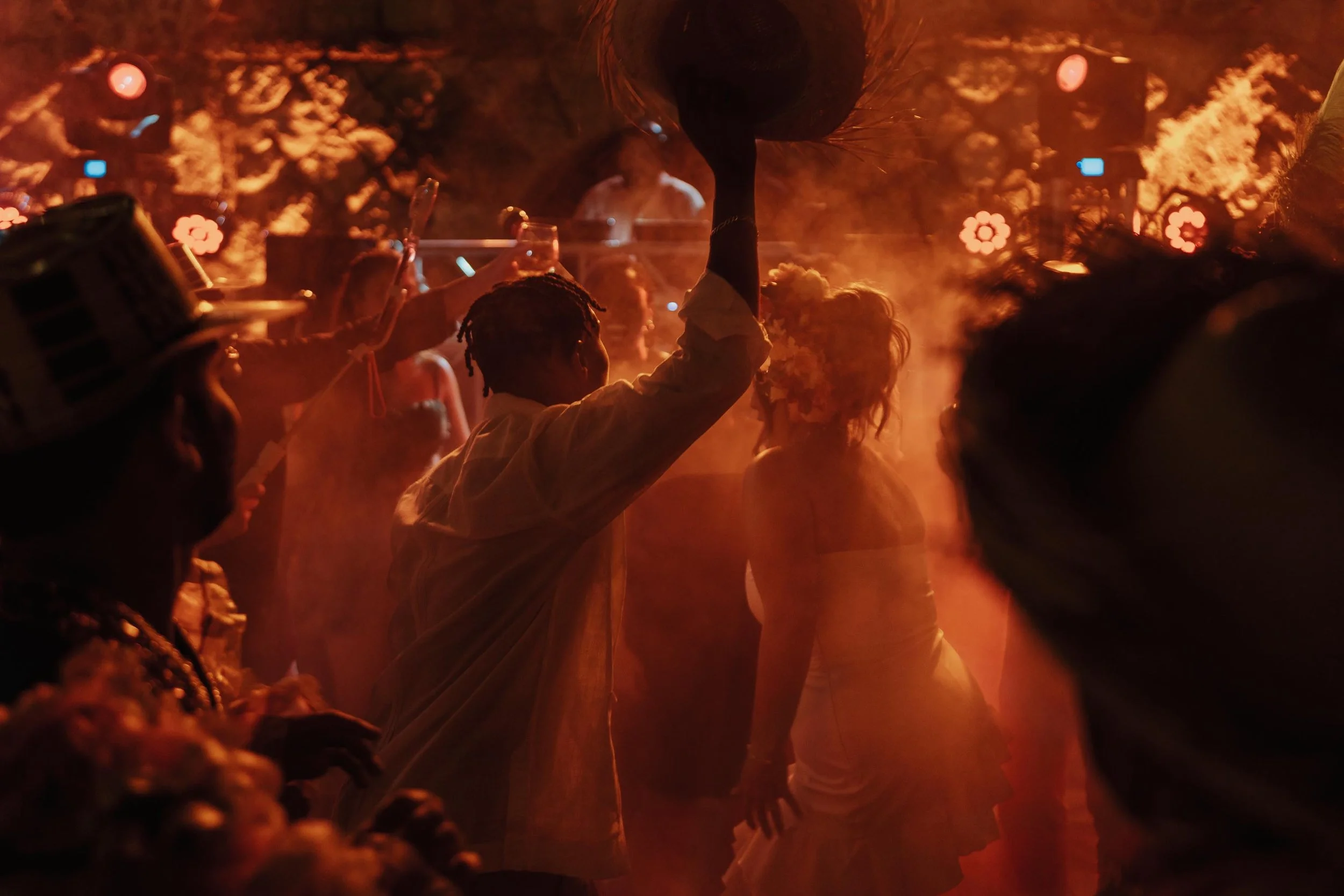 altos-de-chavon-destination-wedding-dominican-republic (95).jpg