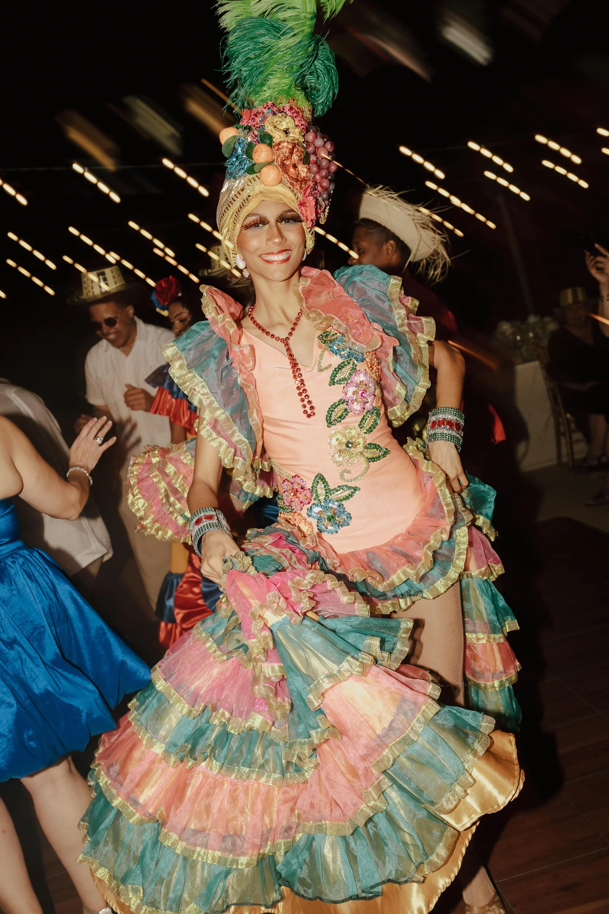 altos-de-chavon-destination-wedding-dominican-republic (94).jpg