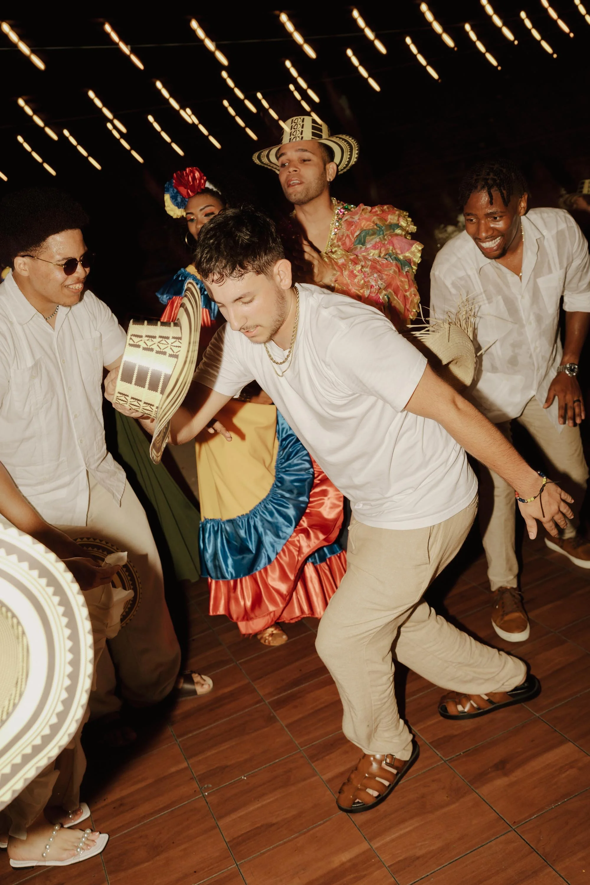 altos-de-chavon-destination-wedding-dominican-republic (97).jpg