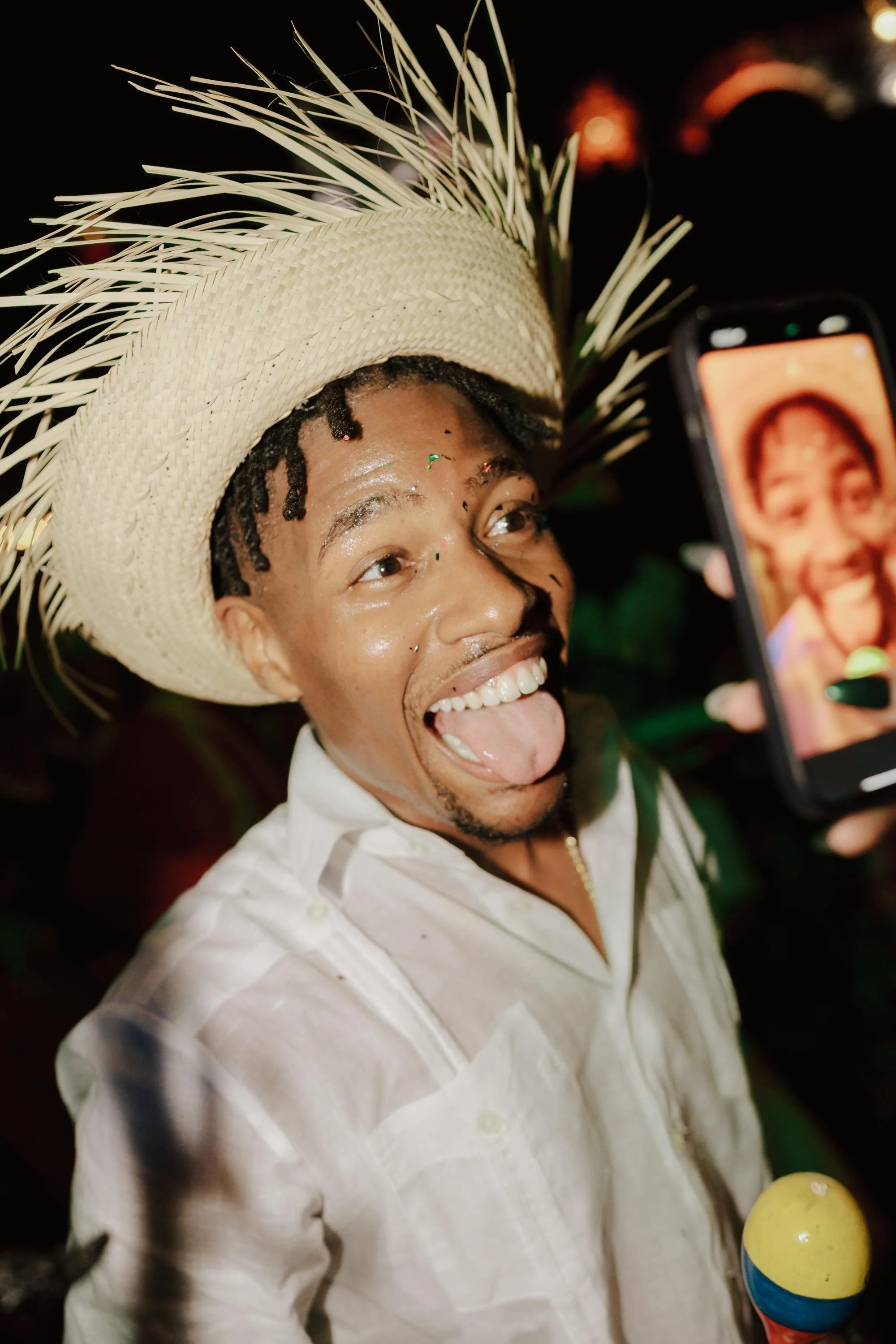 altos-de-chavon-destination-wedding-dominican-republic (101).jpg