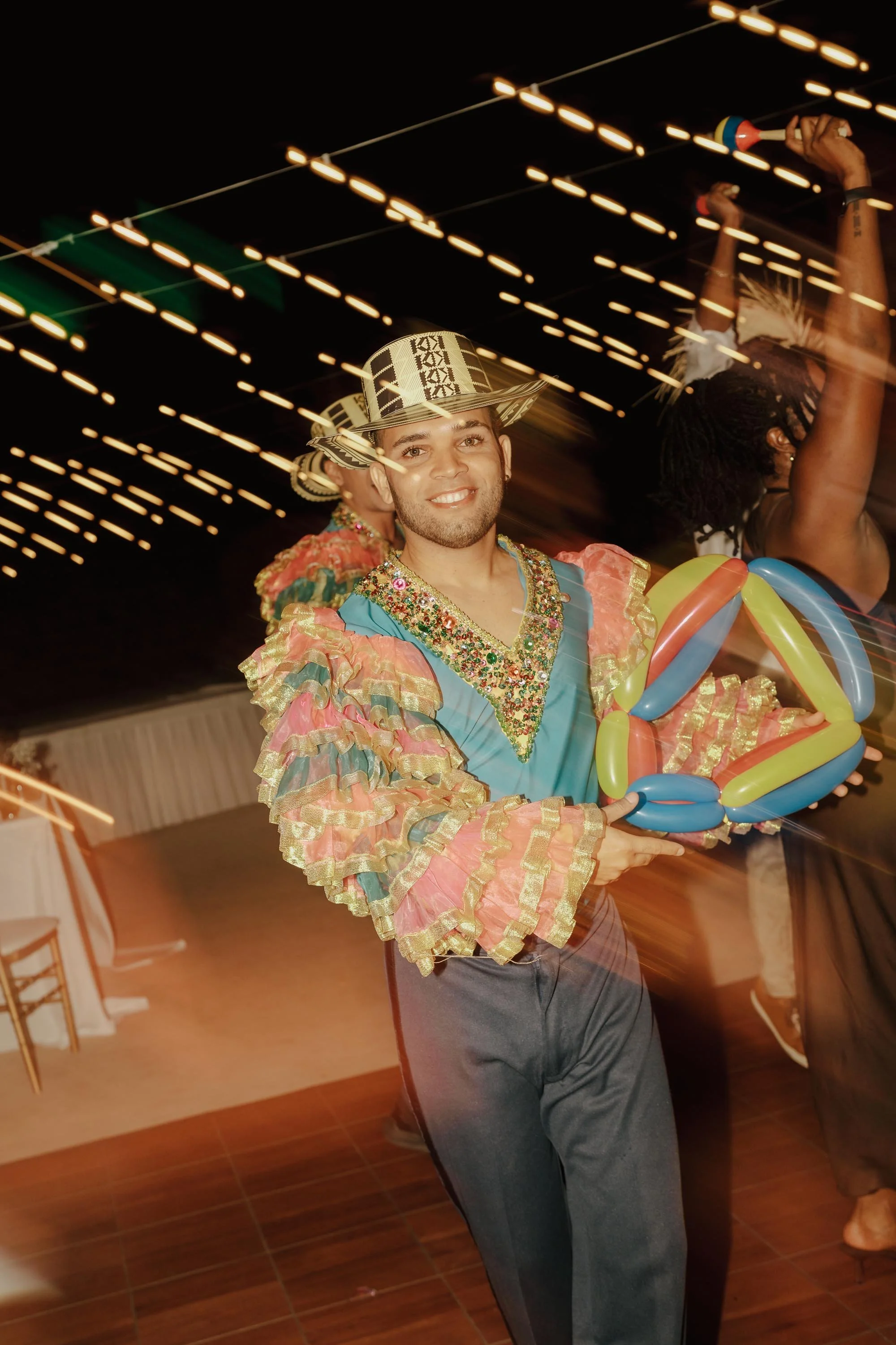 altos-de-chavon-destination-wedding-dominican-republic (102).jpg