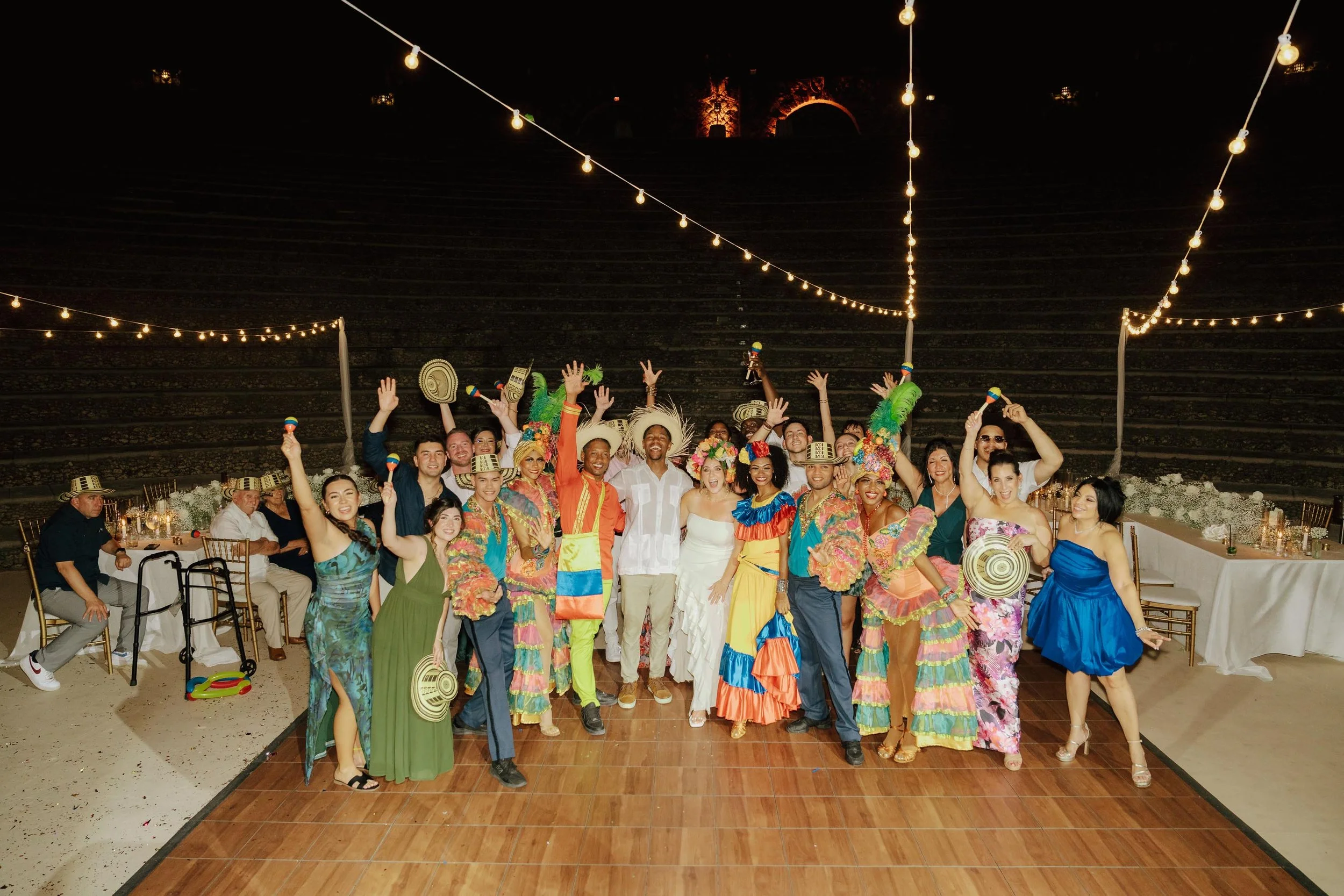 altos-de-chavon-destination-wedding-dominican-republic (106).jpg