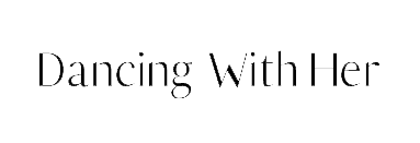 dancing-with-her-logo-transparent.png