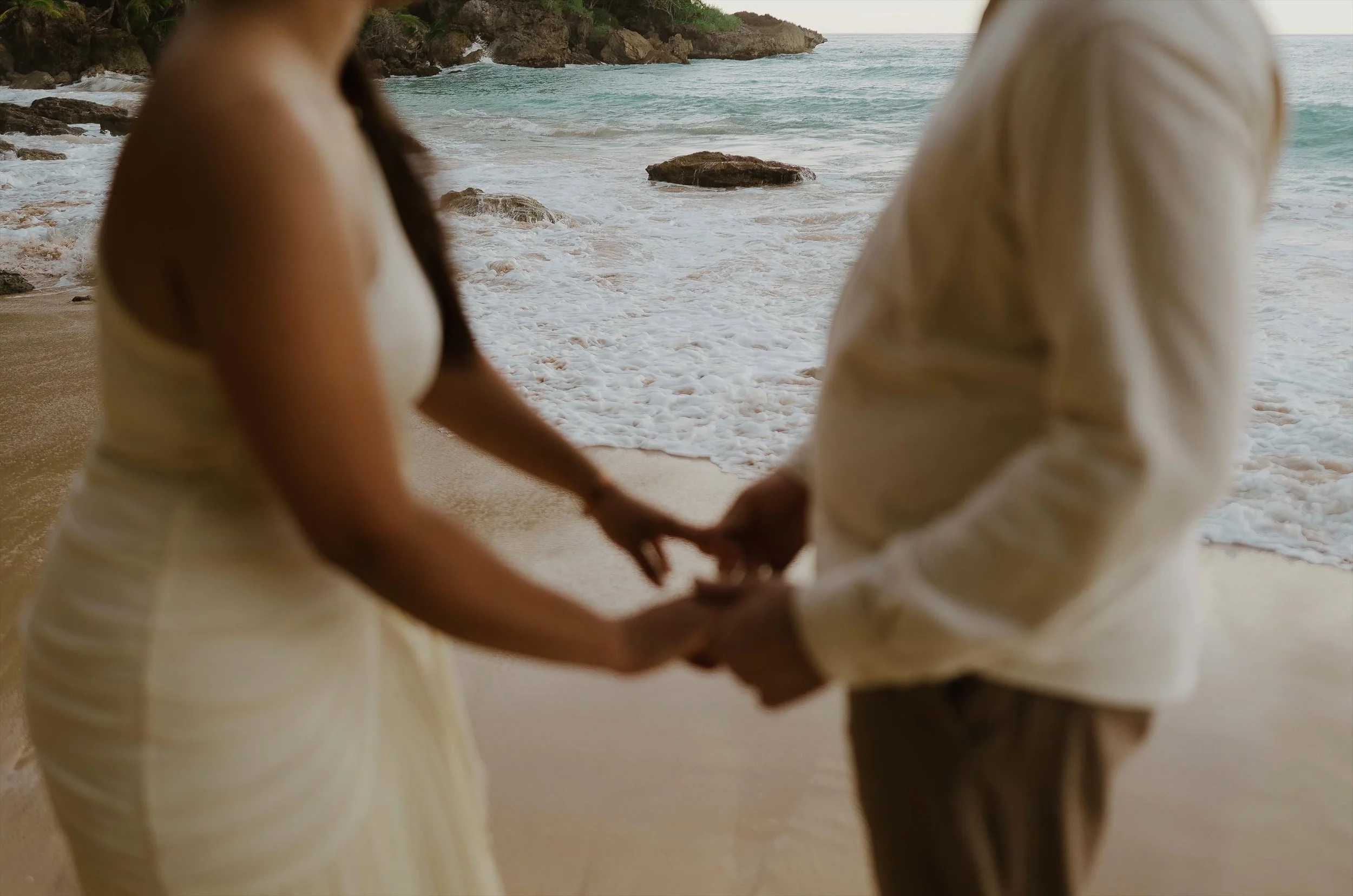 luxury-wedding-reception-cabrera-dominican-republic-rio-san-juan (9).jpg