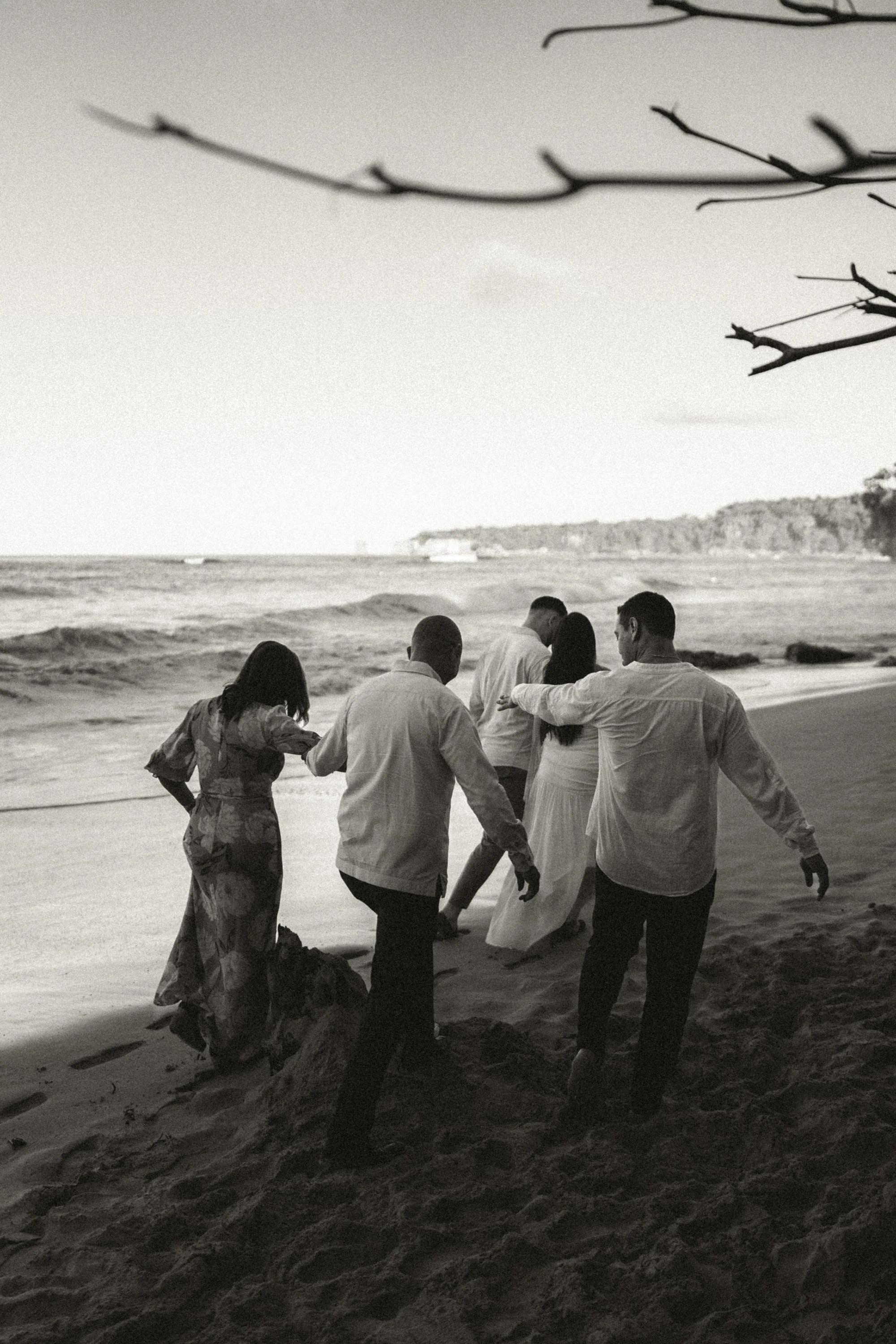 luxury-wedding-reception-cabrera-dominican-republic-rio-san-juan (25).jpg