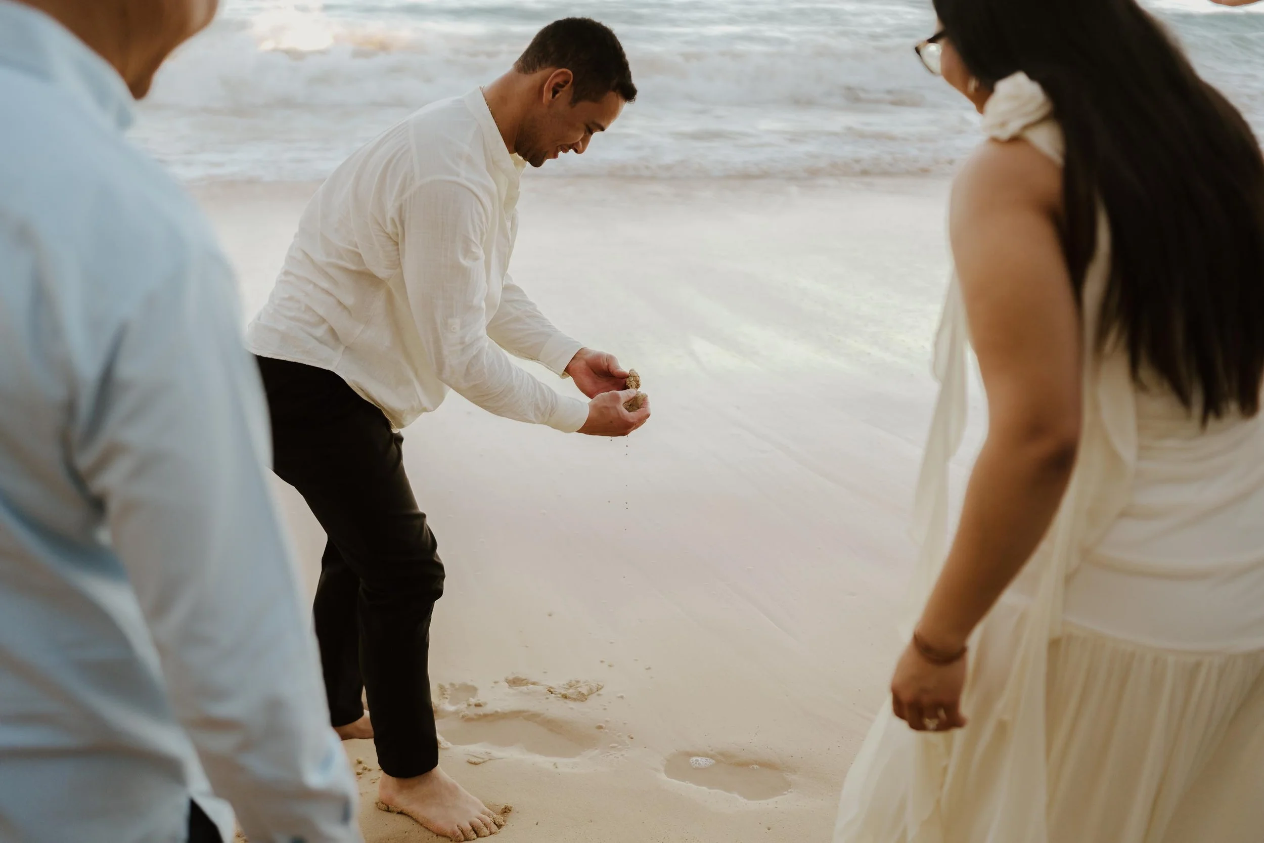 luxury-wedding-reception-cabrera-dominican-republic-rio-san-juan (27).jpg