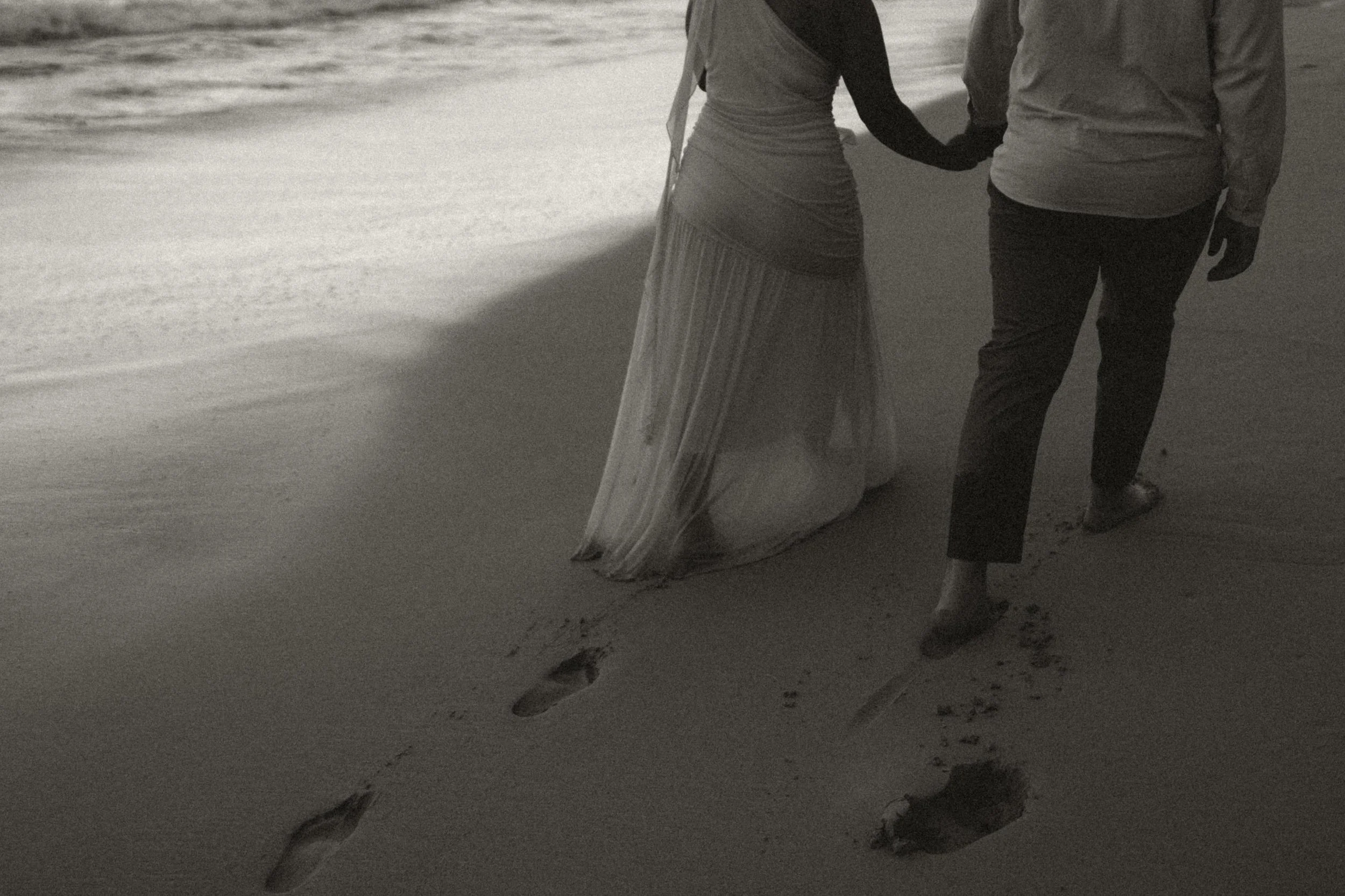 luxury-wedding-reception-cabrera-dominican-republic-rio-san-juan (34).jpg