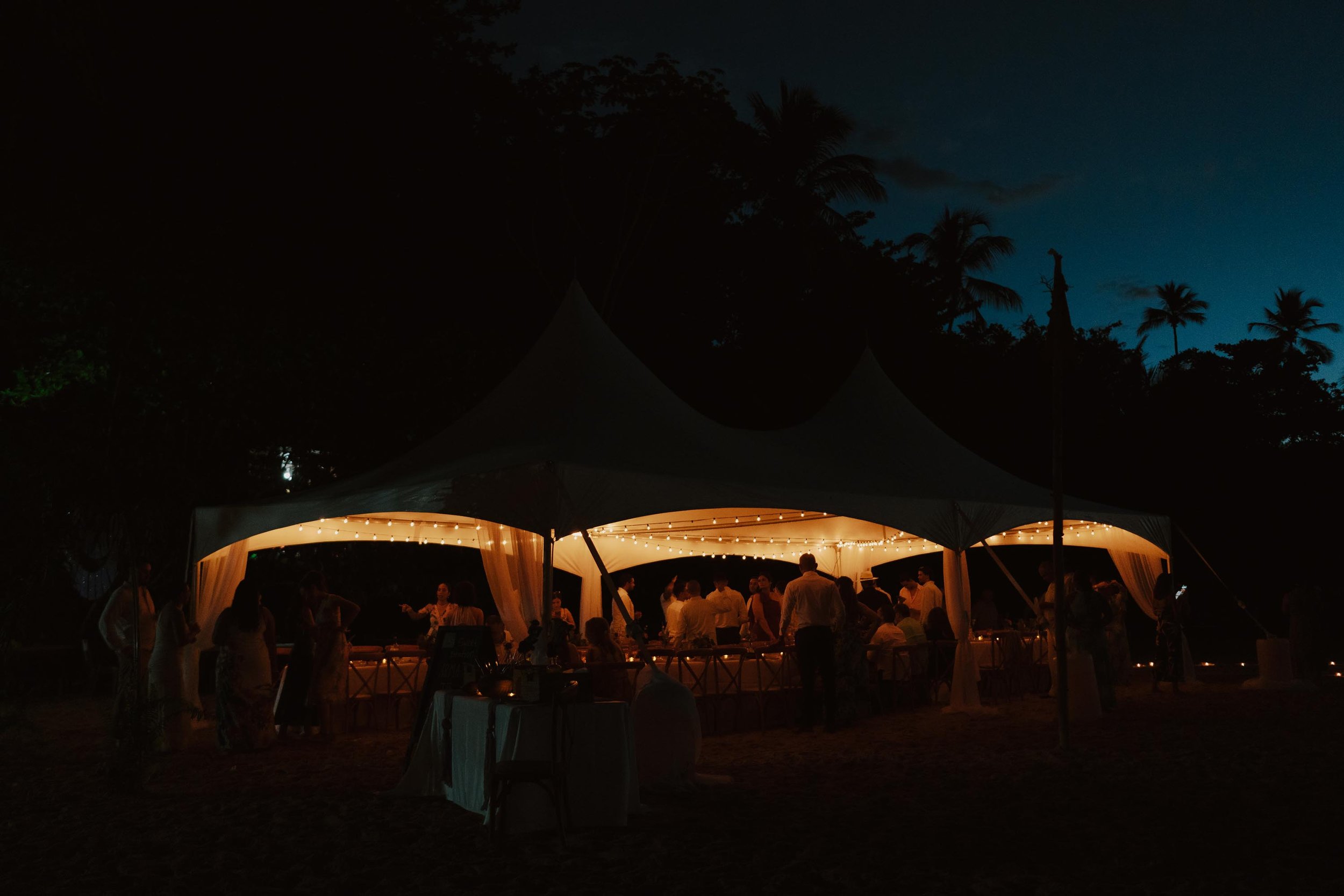 luxury-wedding-reception-cabrera-dominican-republic-rio-san-juan (47).jpg