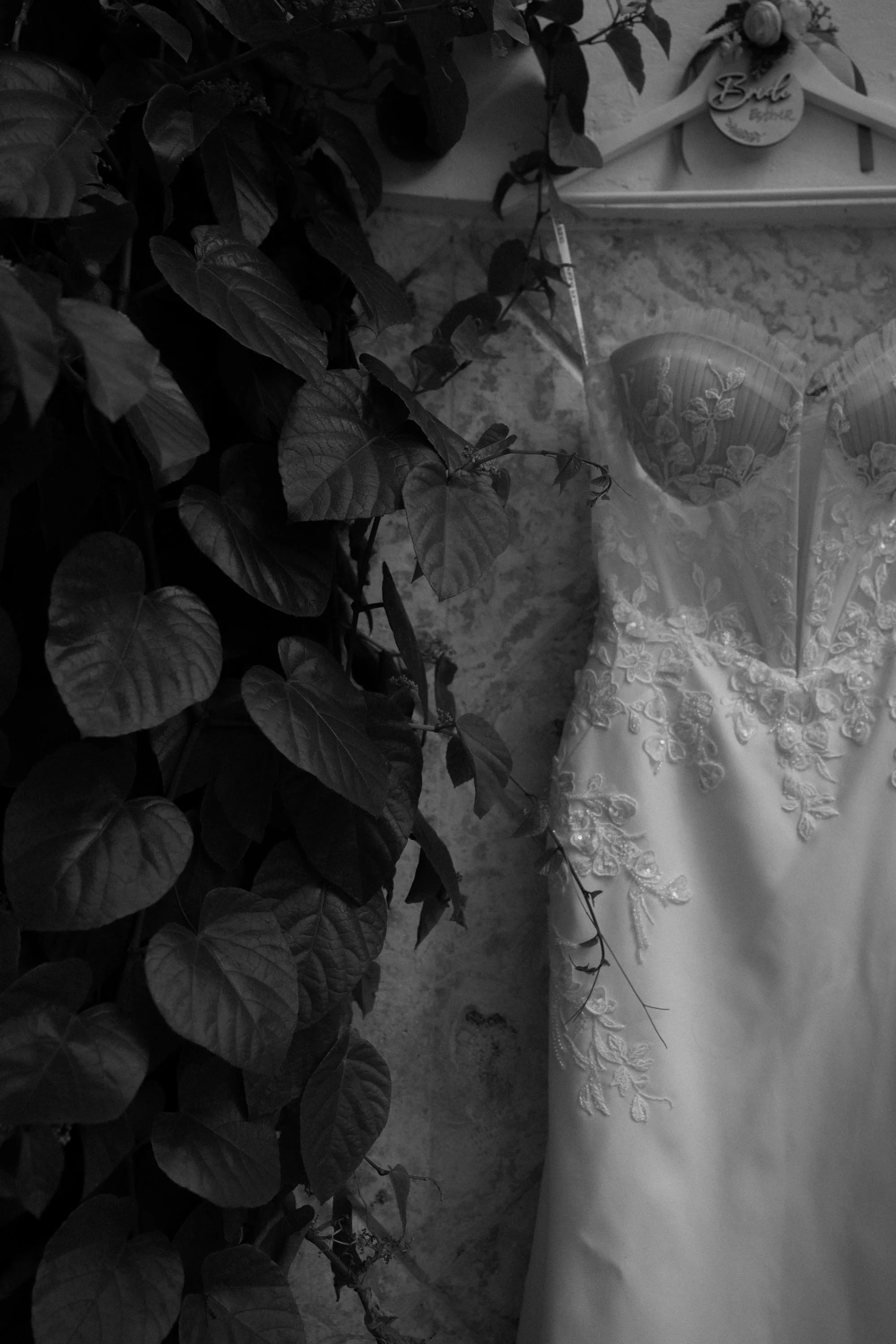 punta-cana-wedding-photographer-kukua-beach-dominican-republic (11).jpg