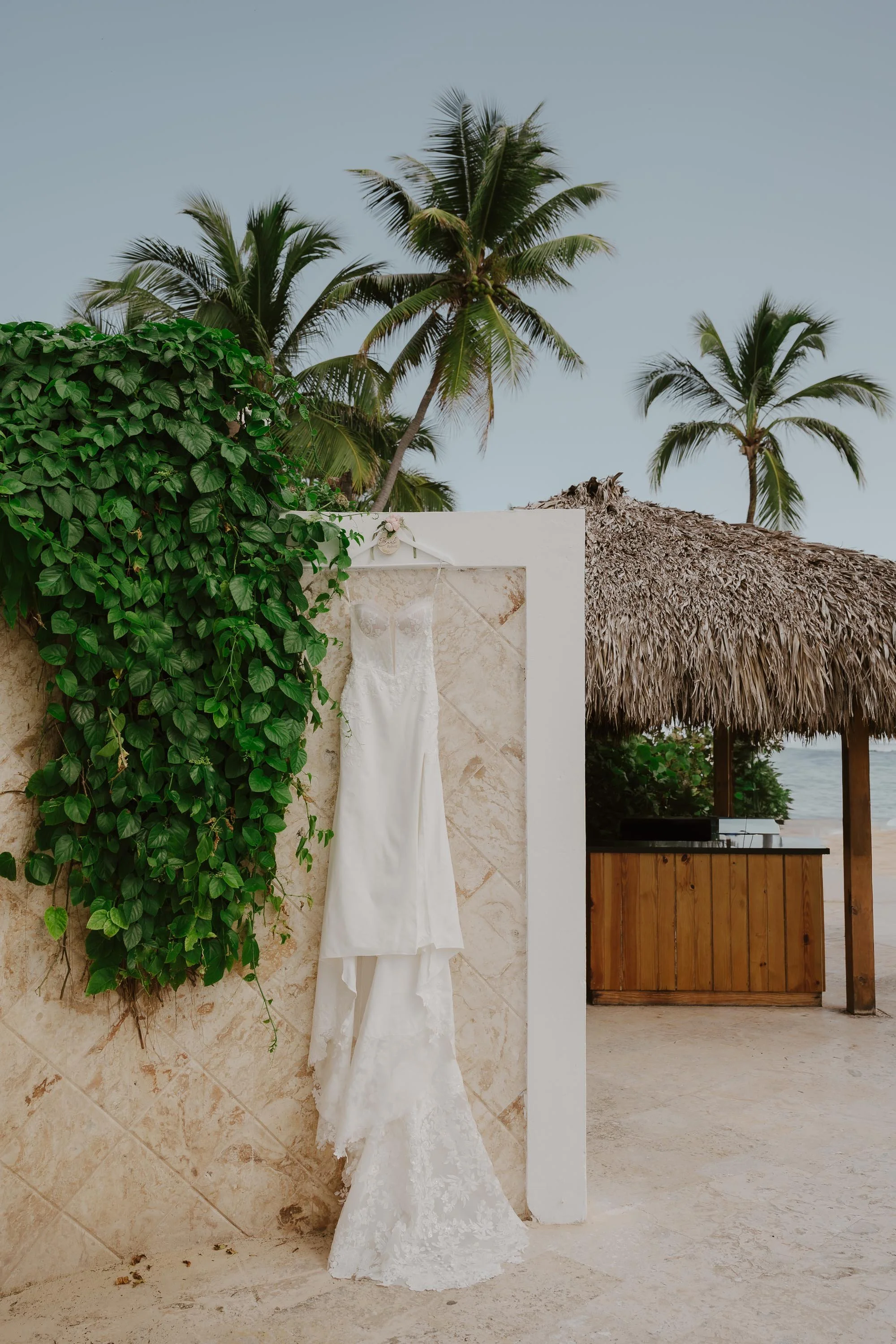 punta-cana-wedding-photographer-kukua-beach-dominican-republic (10).jpg