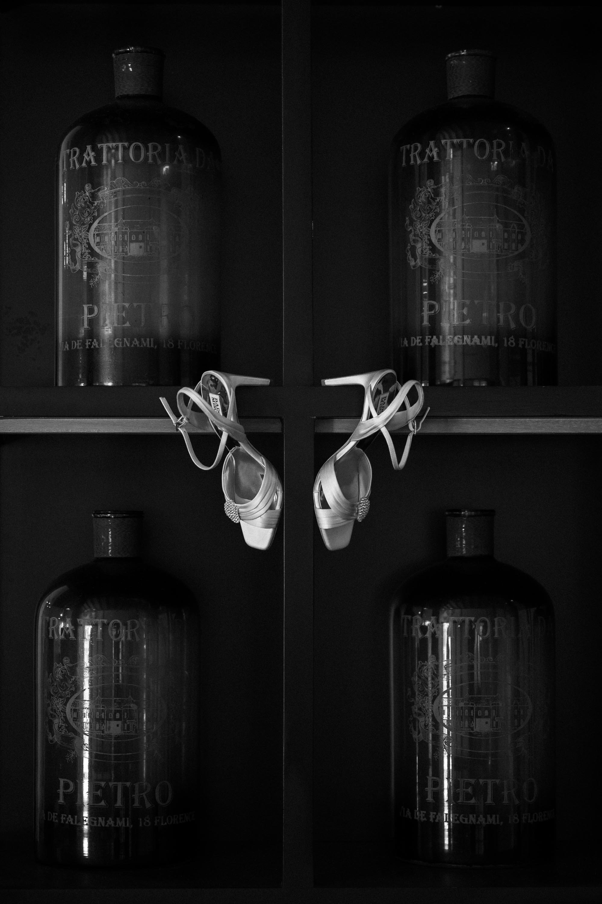 punta-cana-wedding-photographer-kukua-beach-dominican-republic (19).jpg