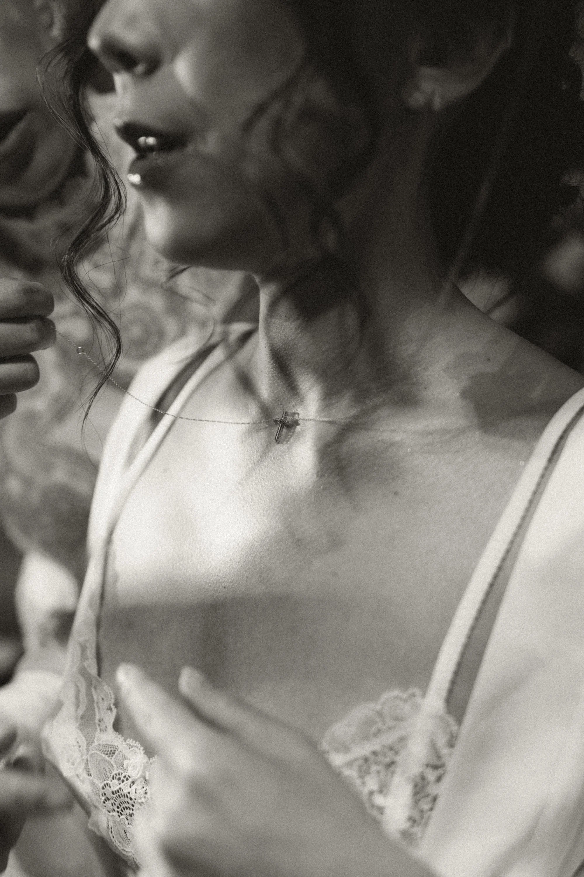 punta-cana-wedding-photographer-kukua-beach-dominican-republic (31).jpg