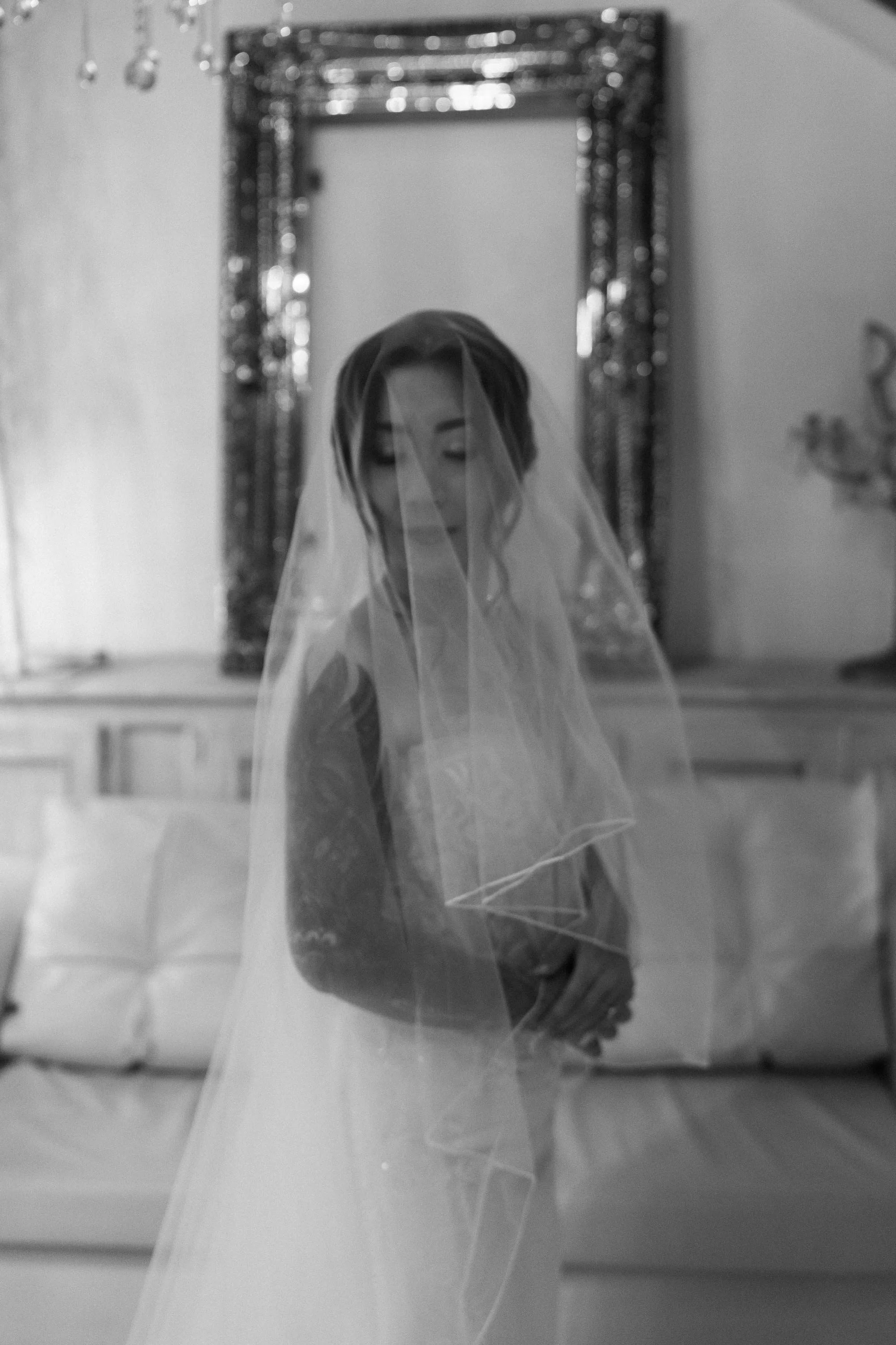 punta-cana-wedding-photographer-kukua-beach-dominican-republic (49).jpg