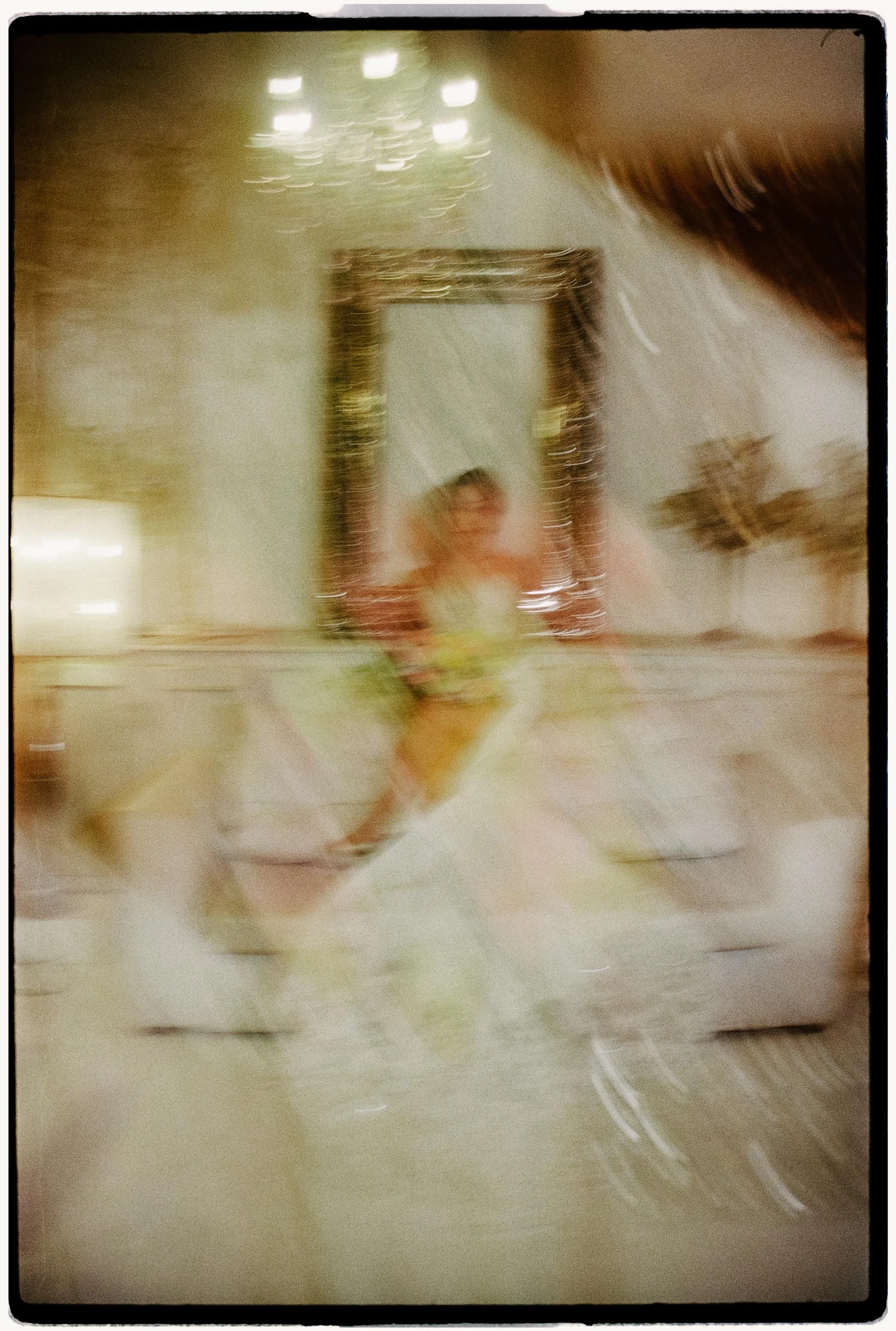 punta-cana-wedding-photographer-kukua-beach-dominican-republic (48).jpg