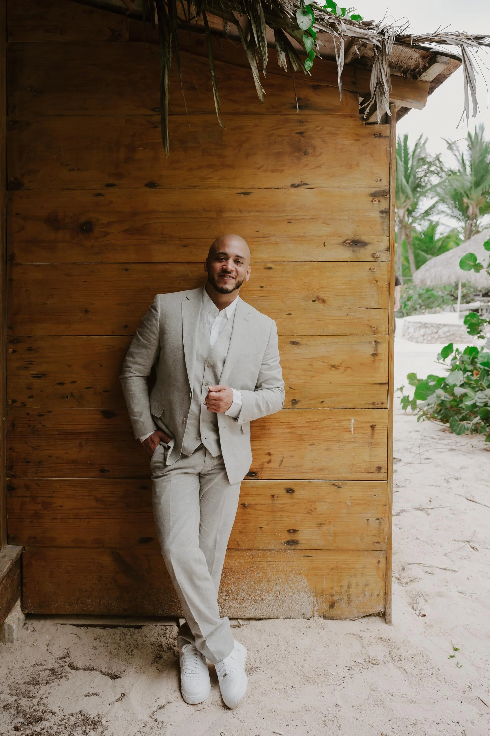 punta-cana-wedding-photographer-kukua-beach-dominican-republic (61).jpg