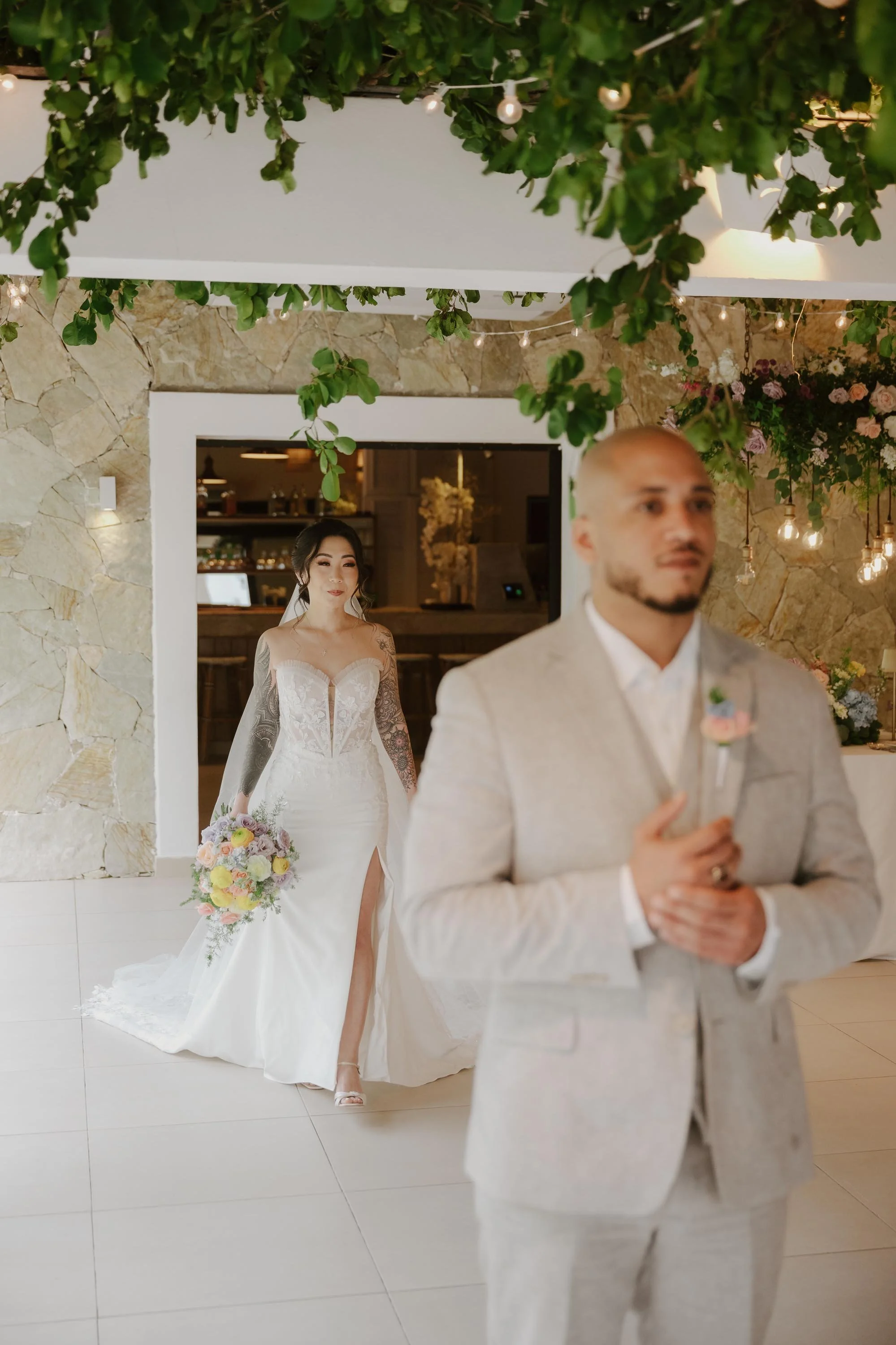 punta-cana-wedding-photographer-kukua-beach-dominican-republic (69).jpg