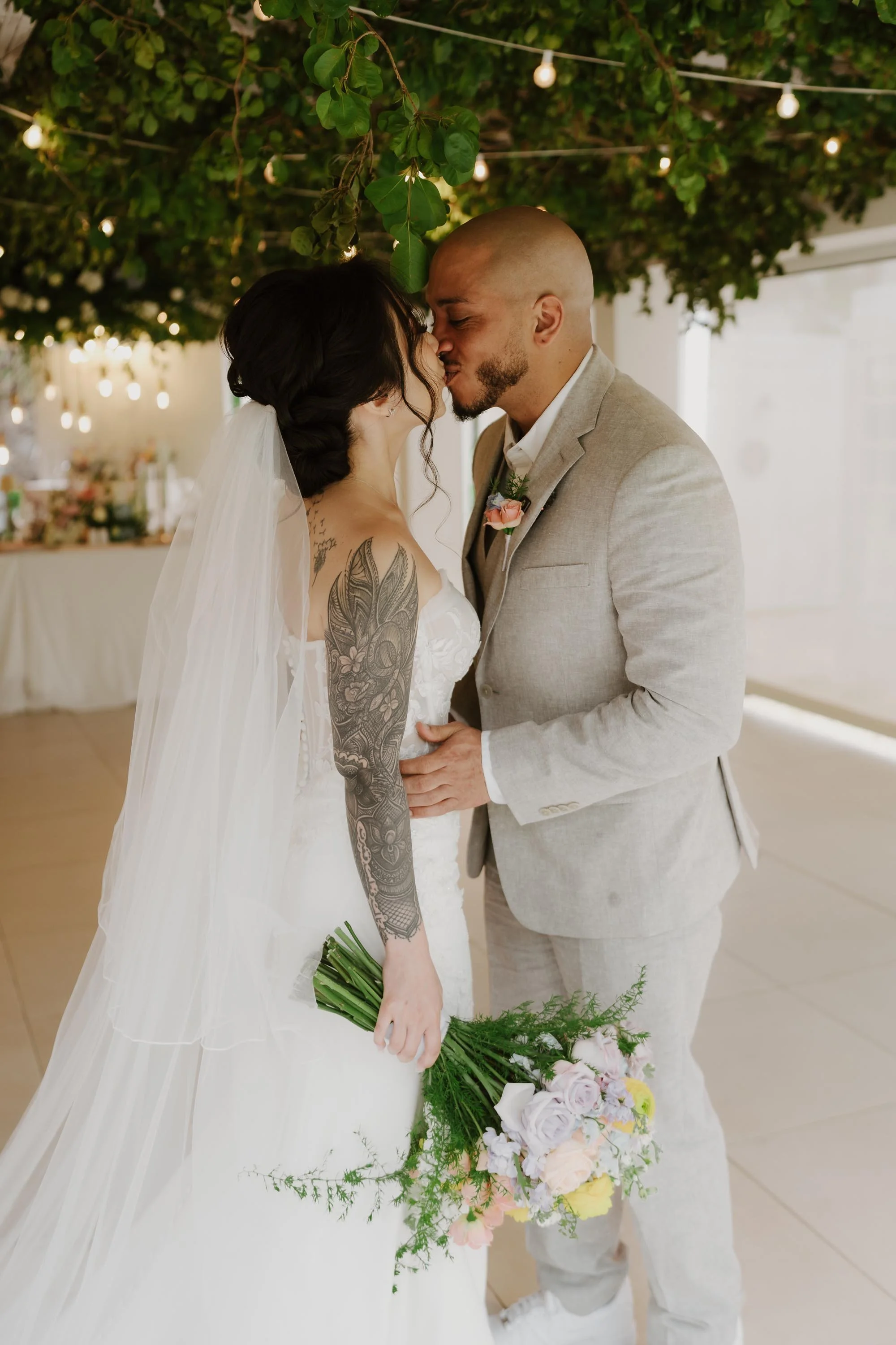 punta-cana-wedding-photographer-kukua-beach-dominican-republic (73).jpg
